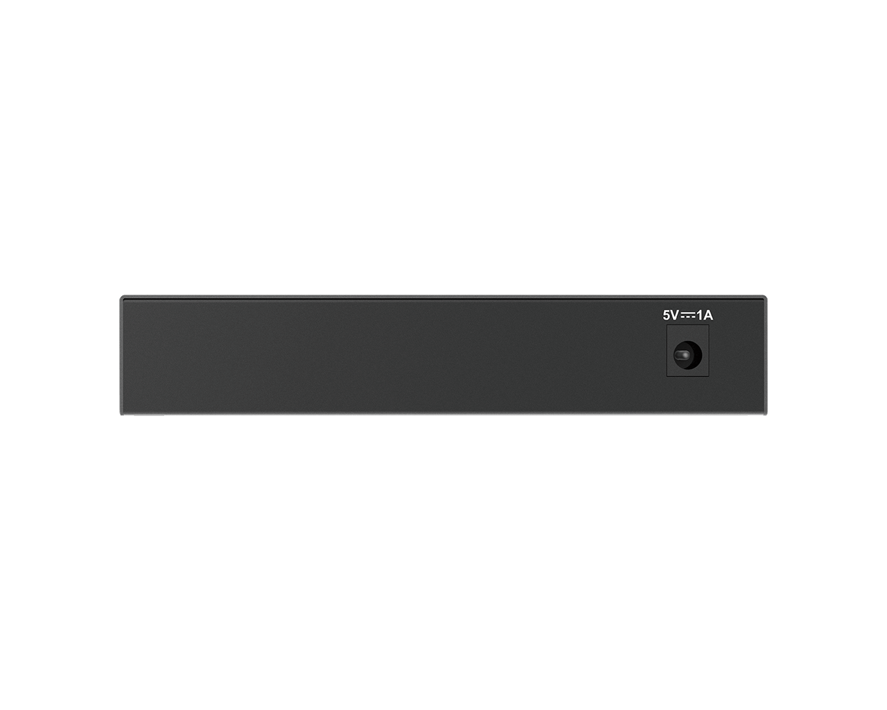 D-Link DGS-108GL 8-Port Gigabit Light Switch