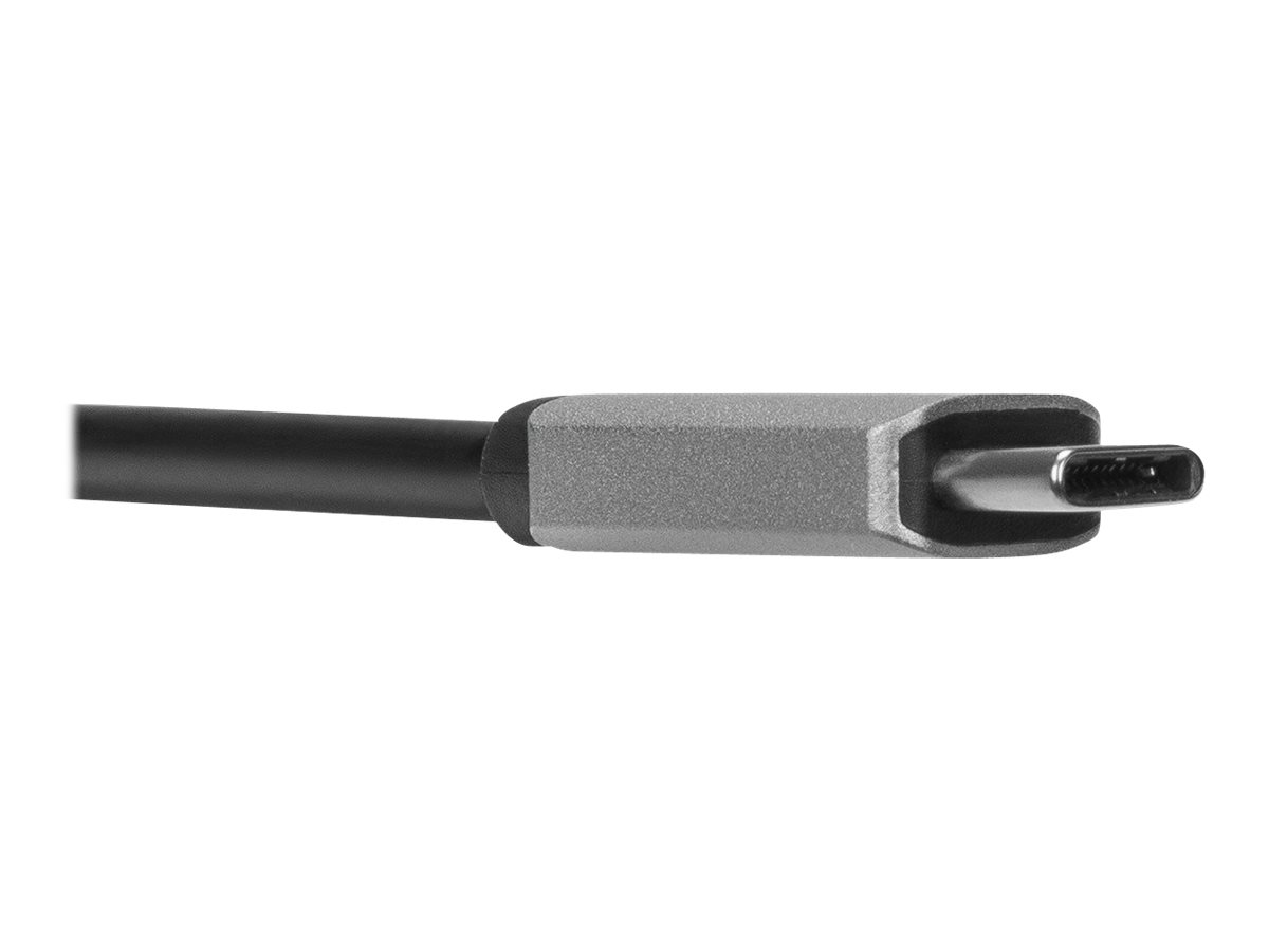 ACH226EU TARGUS Hub 4in1 USBC USBA