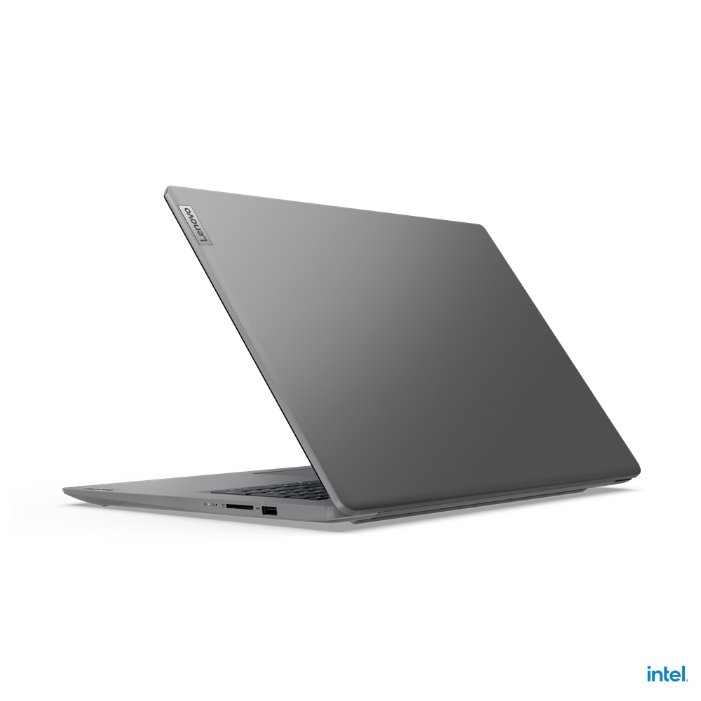 Lenovo V17 G4 IRU 83A2 Intel U300