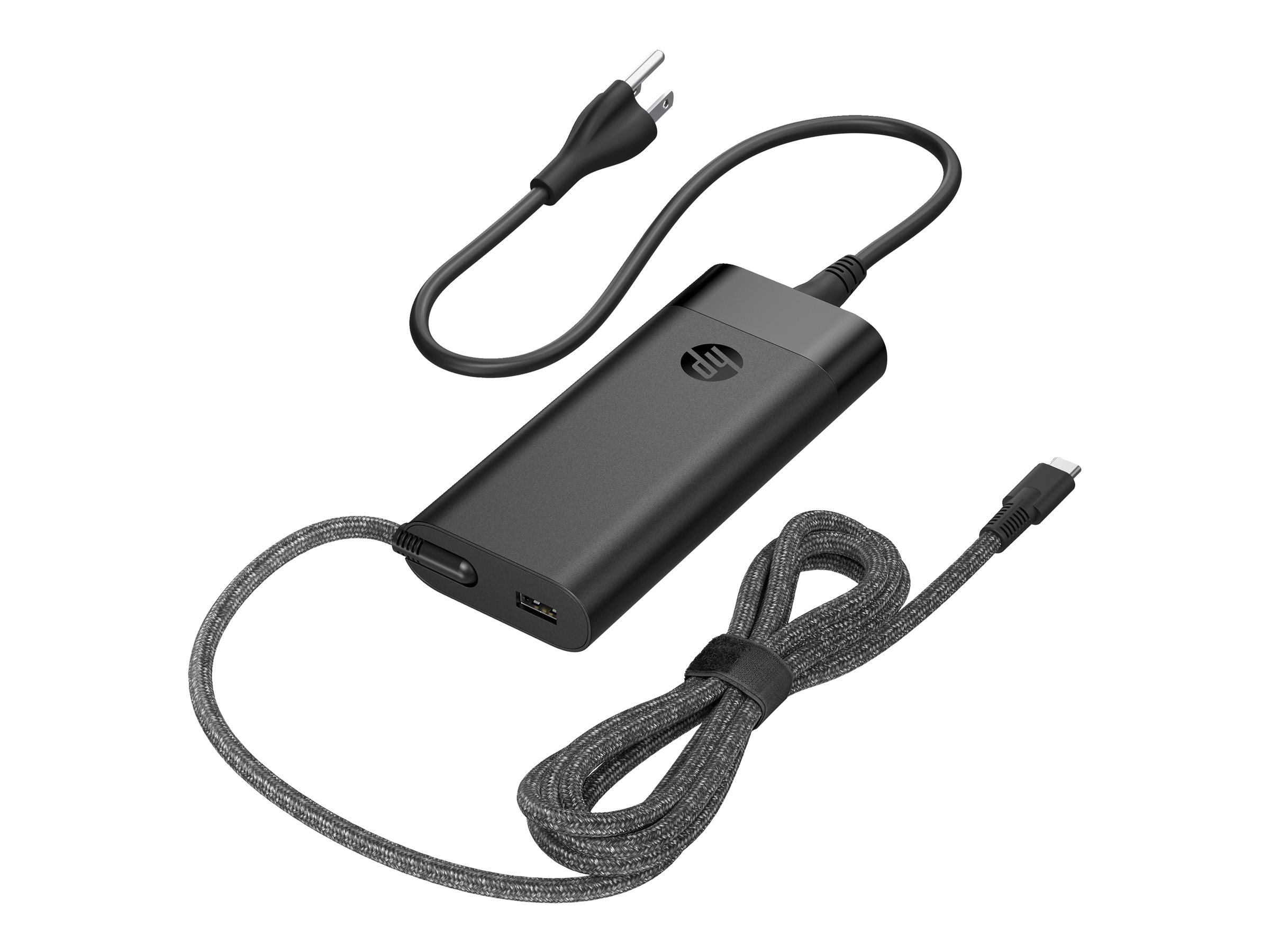 HP Netzteil NB 110W USBC 110Watt