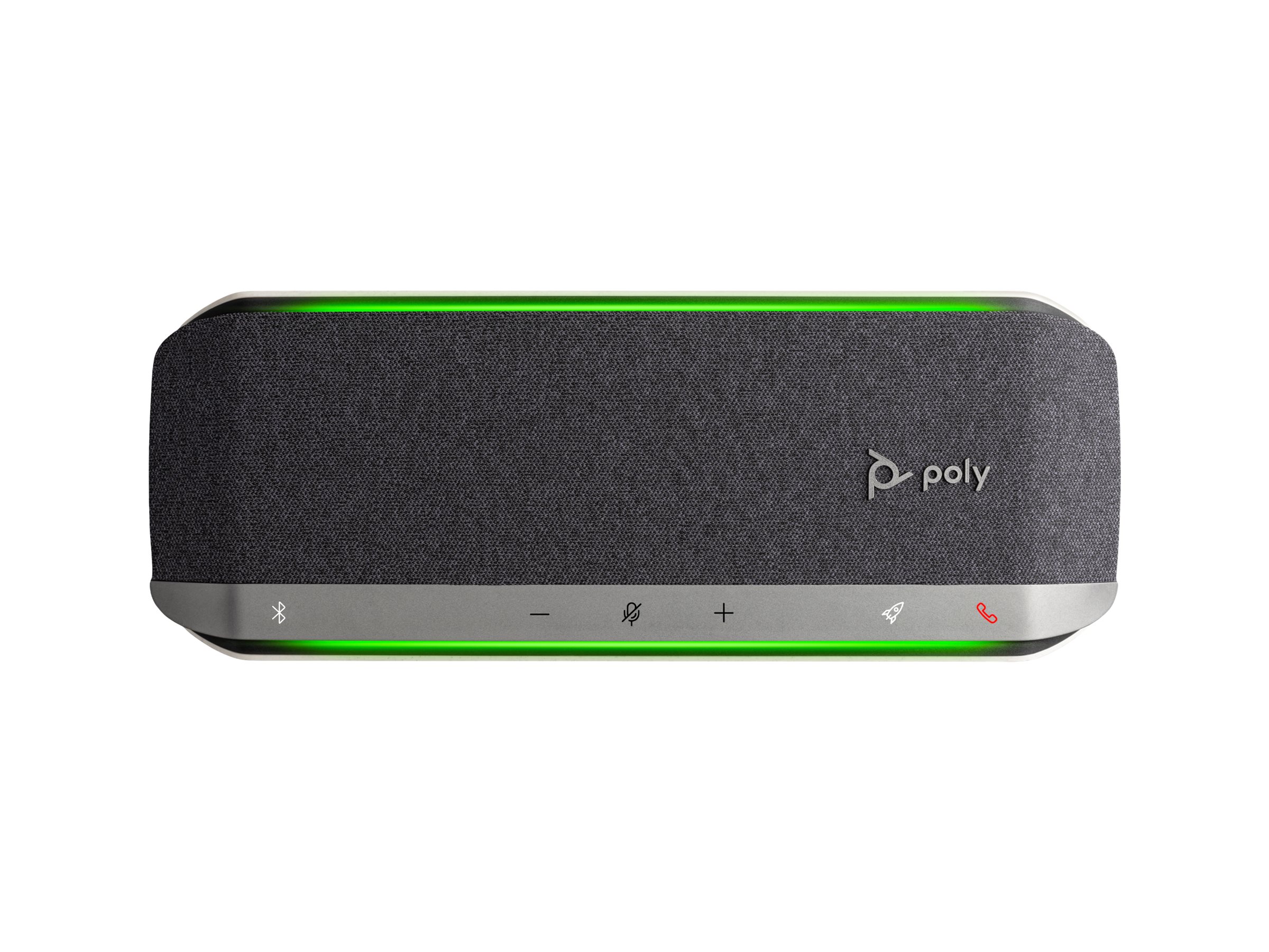 Poly Sync 40 Freisprecheinrichtung