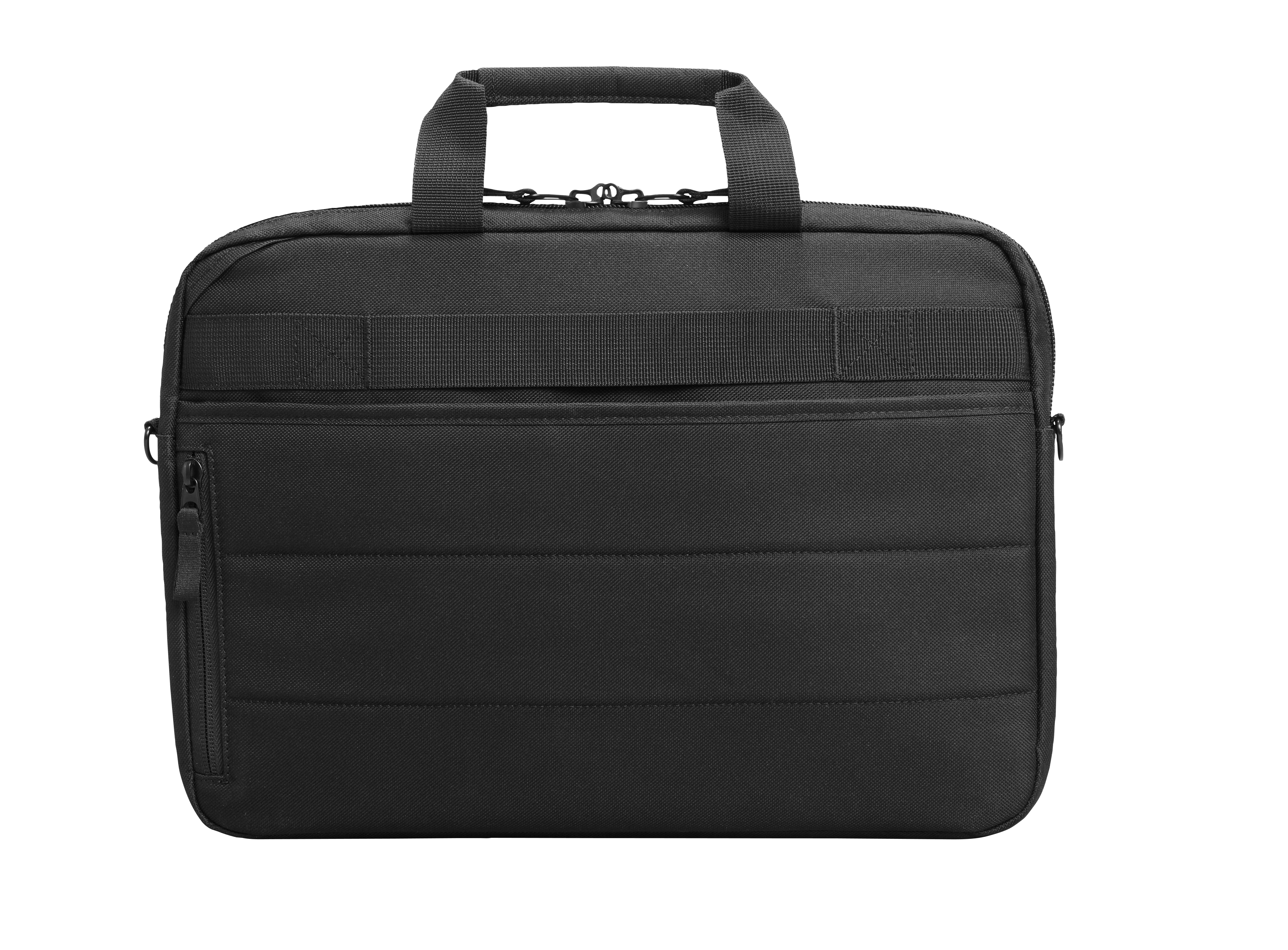 HP Renew Business Notebook-Schultertasche 43,9 cm 17,3 Zoll