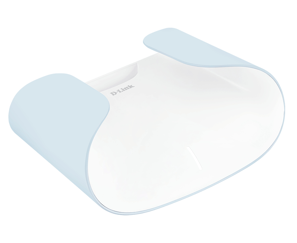 D-Link M60