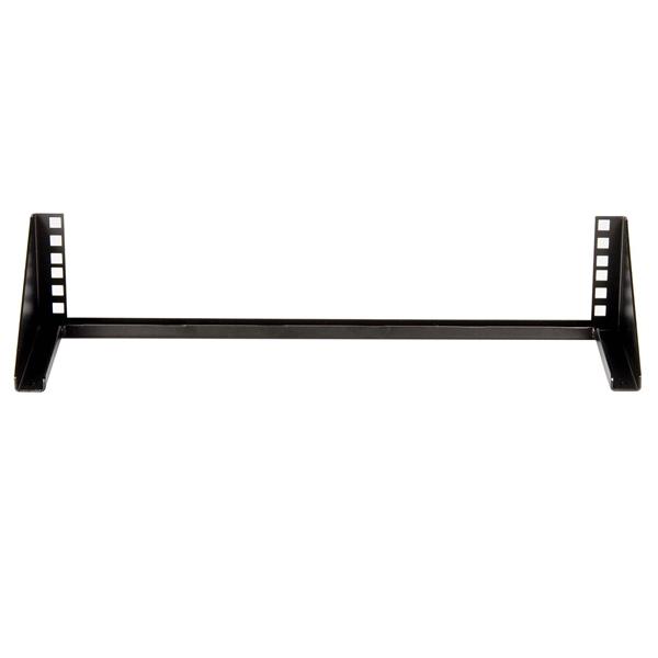 StarTech.com 2U 19-Zoll Wandmontage Rack