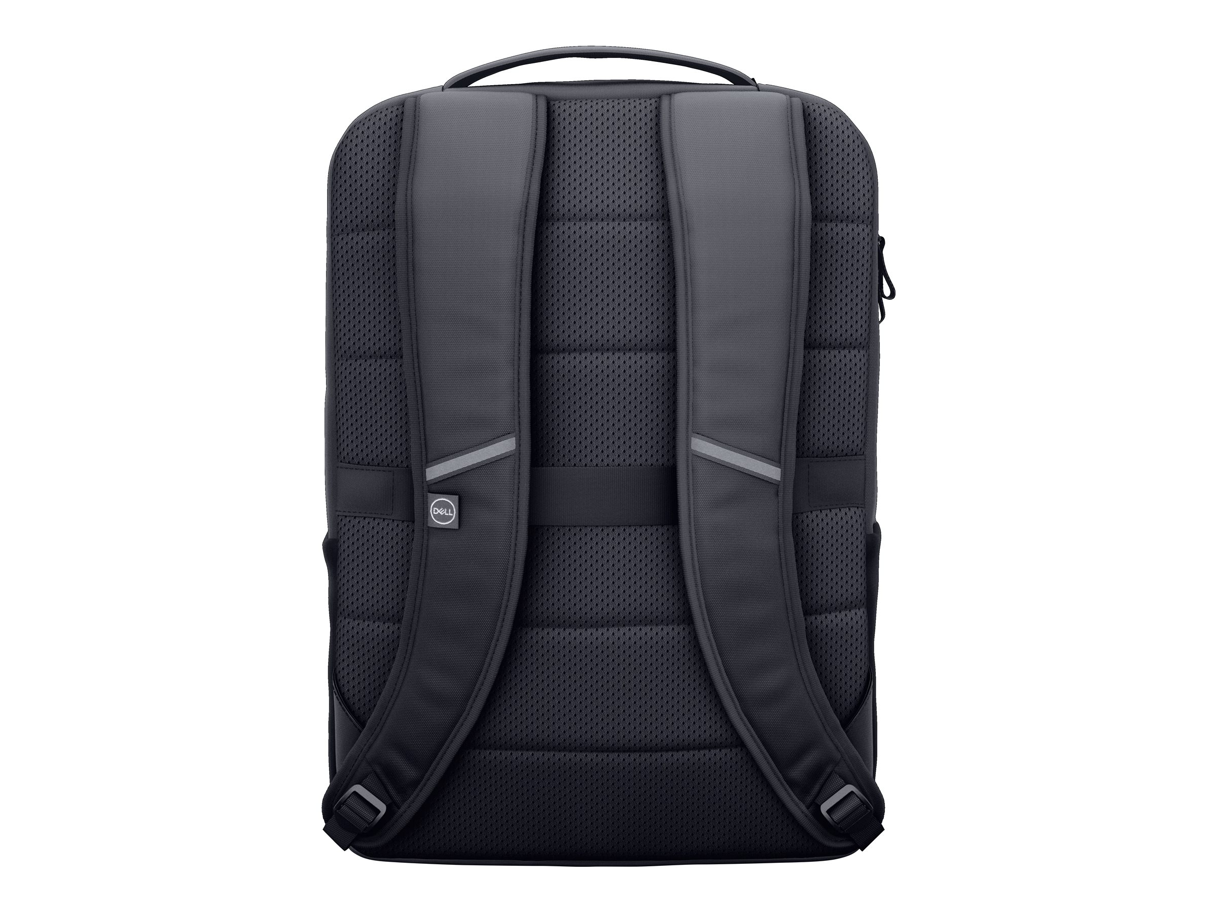 Dell EcoLoop Pro Slim Rucksack 15