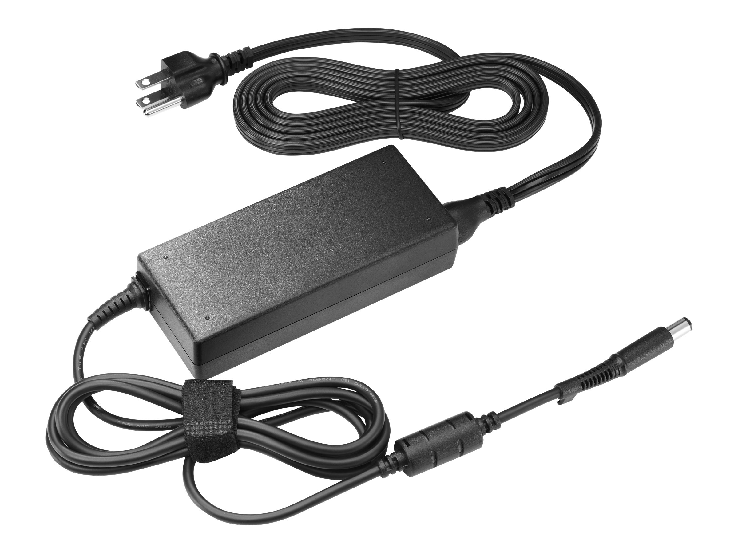 HP Netzteil Desktop Mini 90 Watt