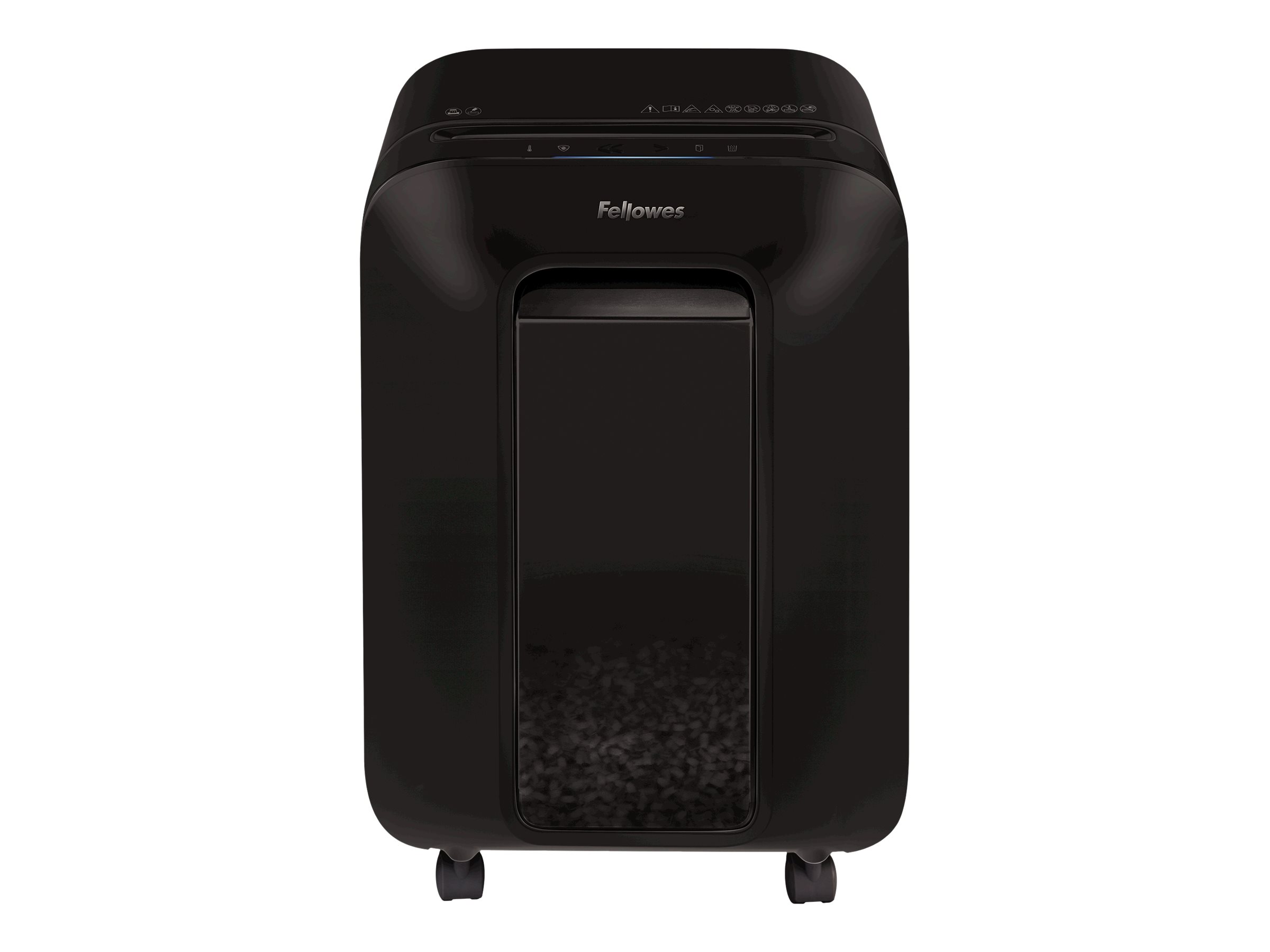 Fellowes Powershred LX200 Mini-Cut
