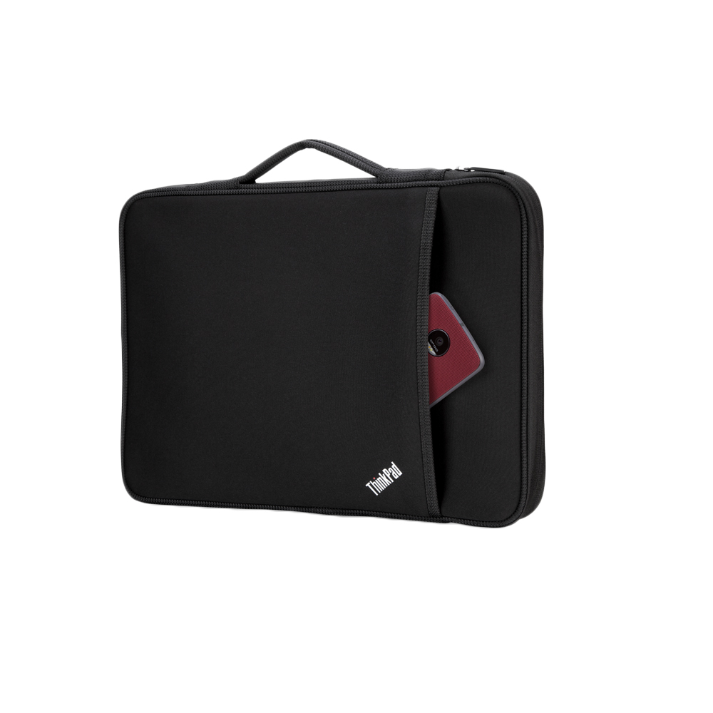 Lenovo Notebook-Hülle 35.6 cm