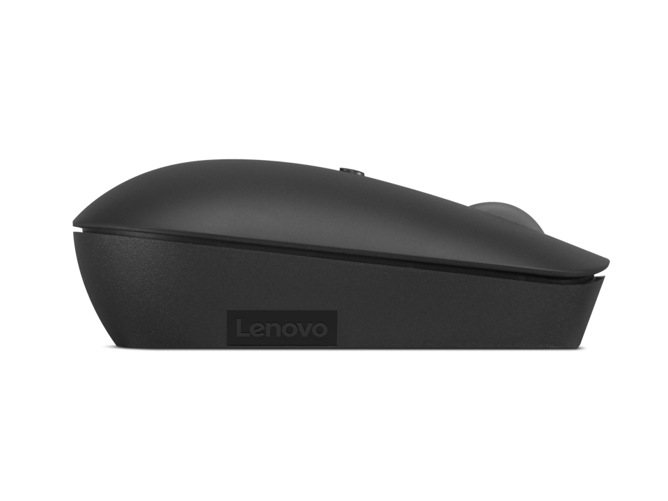 Lenovo ThinkPad Compact Maus wireless USB-C-Empfänger