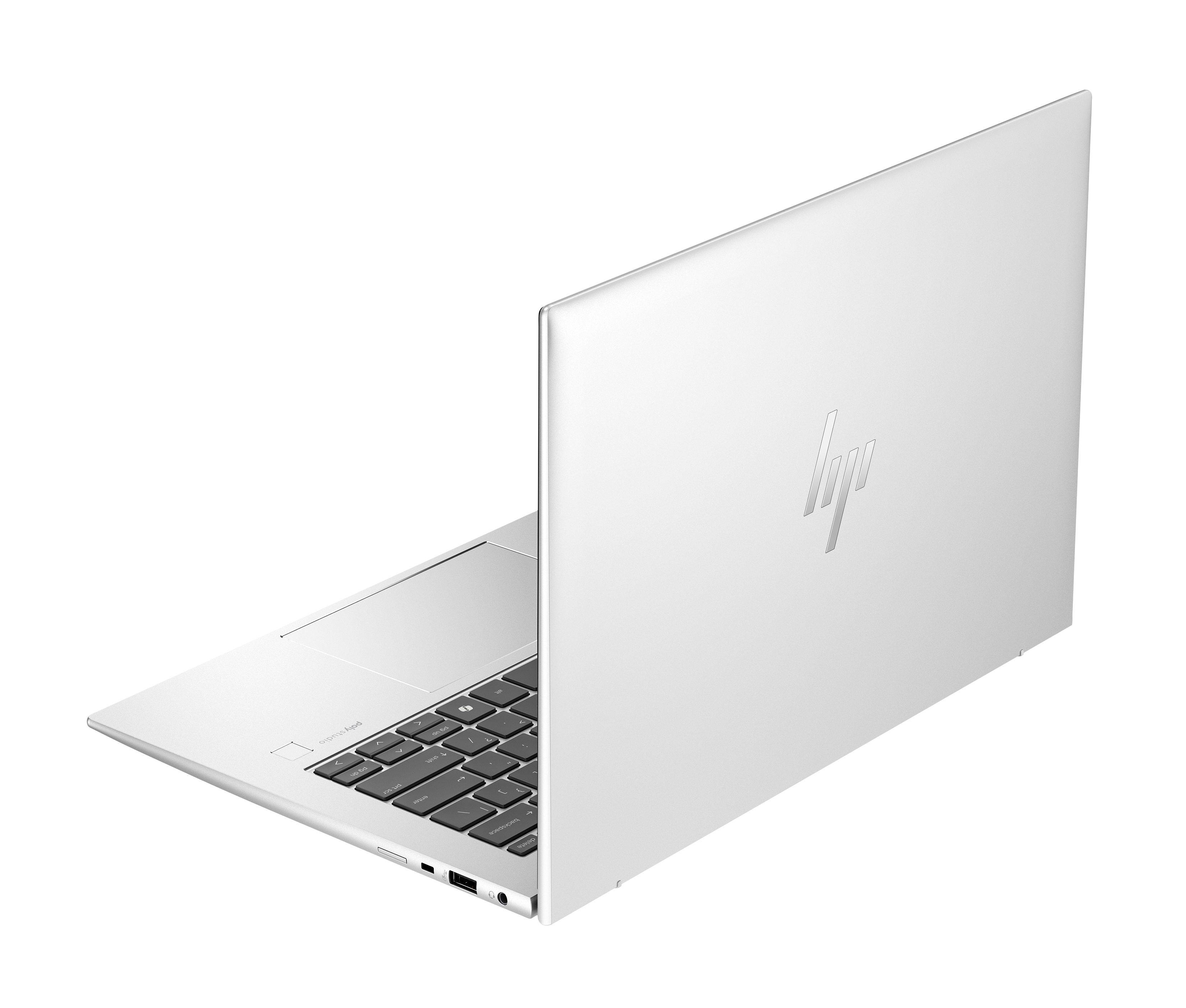 HP EliteBook 845 G11 14 Zoll Ryzen 5 8540U 16 GB 512 GB SSD