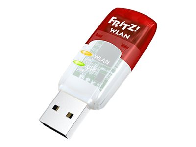 FRITZ! WLAN Stick AC 430 MU-MIMO
