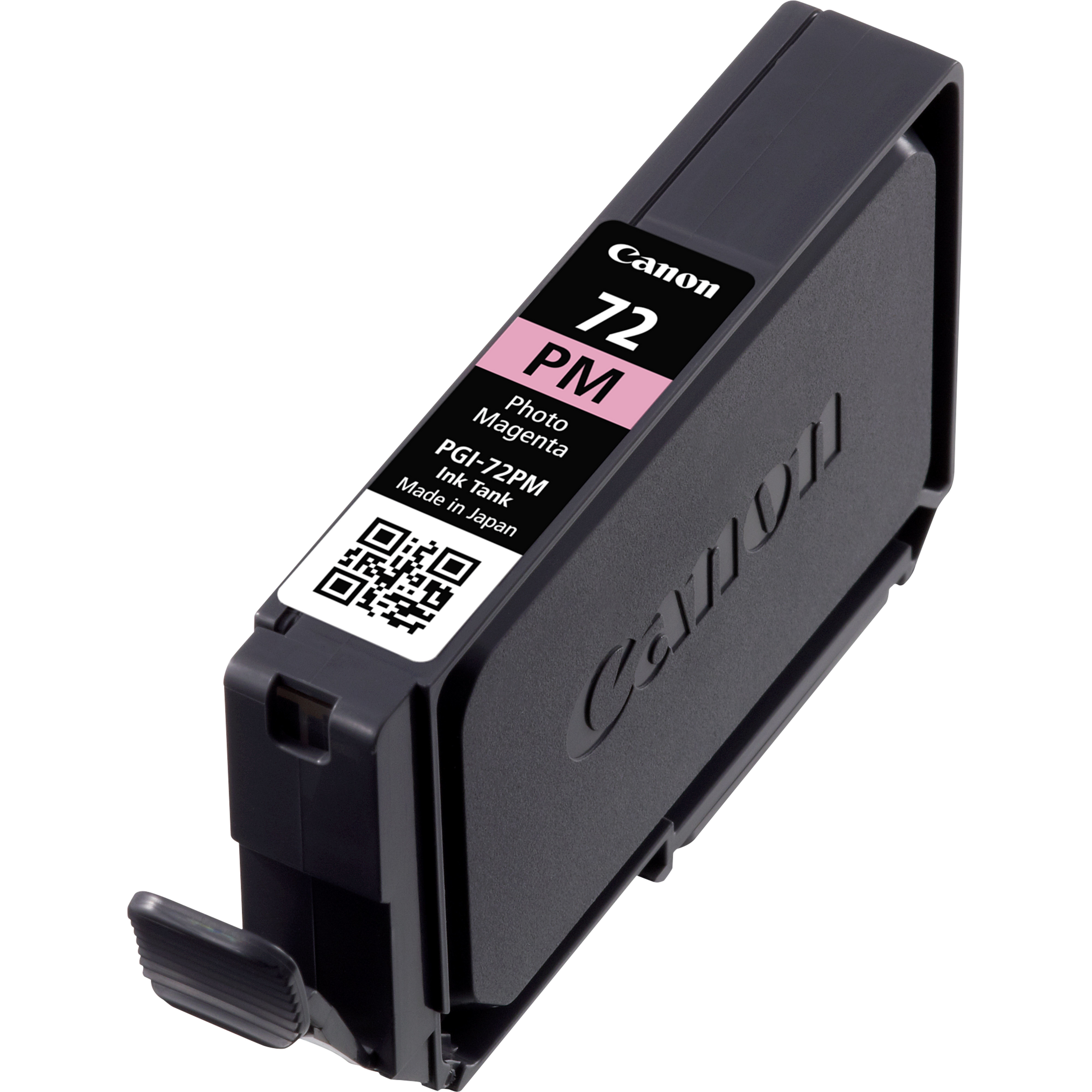 Canon PGI72 PM Foto magenta Druckerpatrone