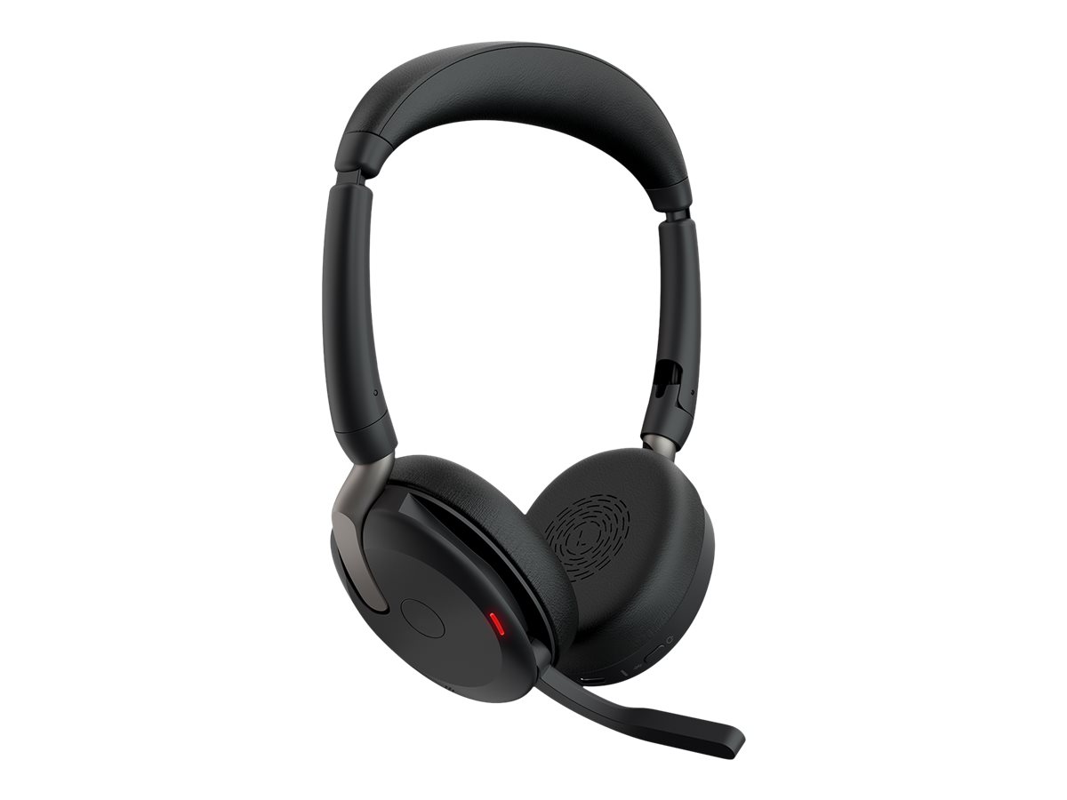 JABRA Evolve2 65Flex