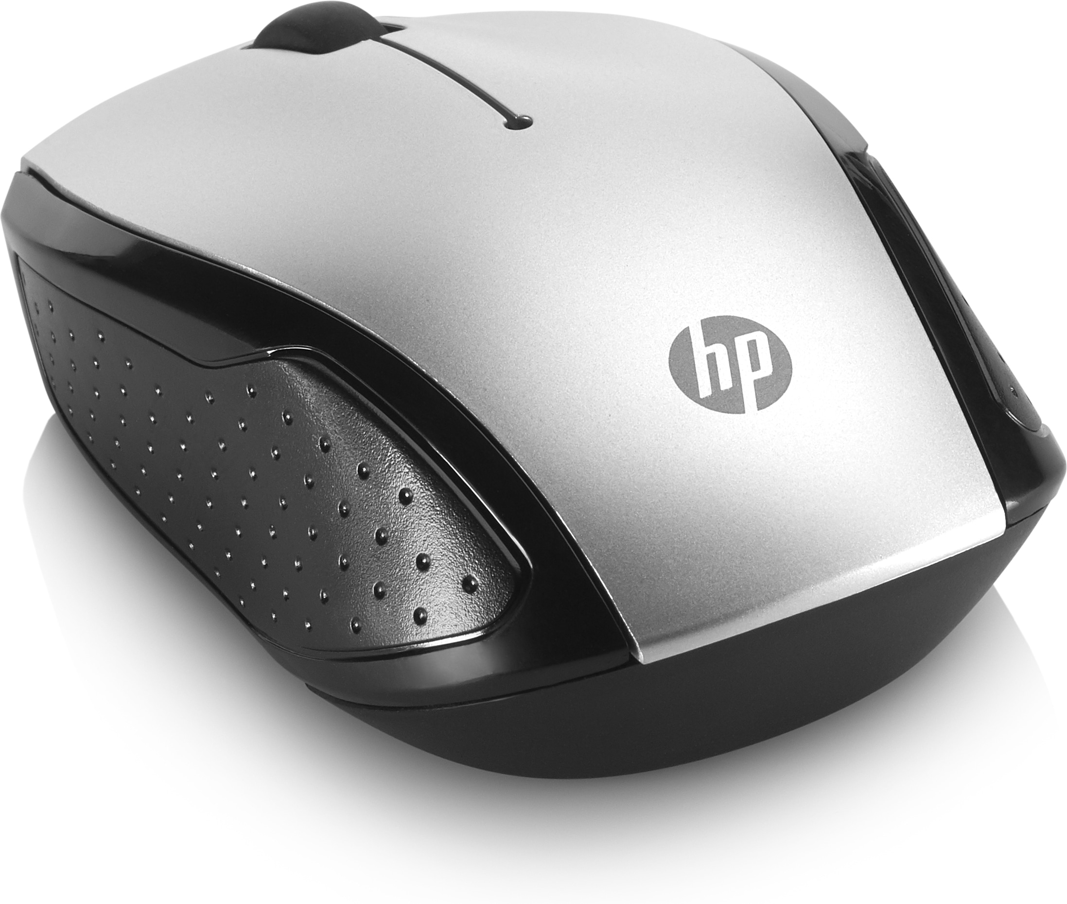 HP 200 Maus optisch kabellos 2.4 GHz