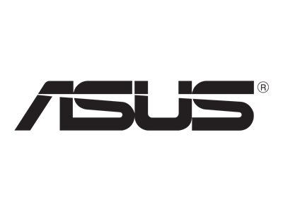 ASUS ProArt X870E-CREATOR WIFI ATX Socket AM5 Wi-Fi 7