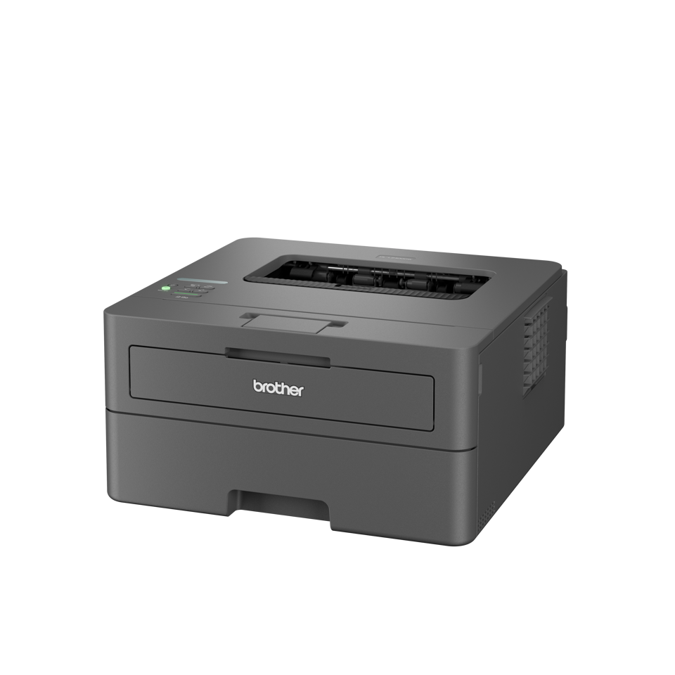 Brother HL-L2400DWE Laserdrucker s/w Duplex