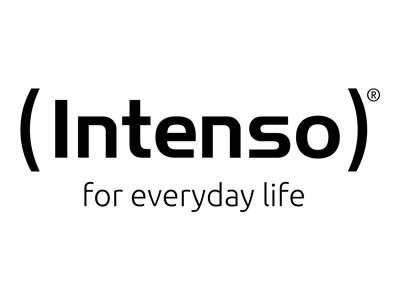 Intenso SDHC-Card Class 10 32 GB