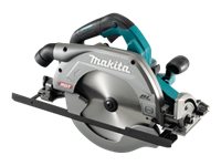 Makita HS009GZ Kreissäge 40,0 V 235 mm