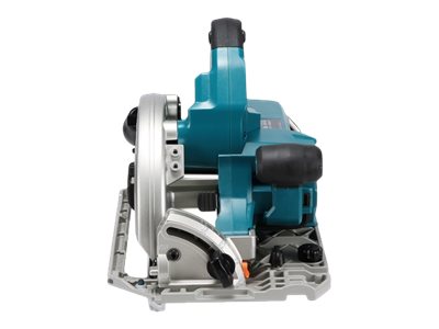 makita DHS782ZJ AkkuHandkreissäge 2x 18,0 V, ohne Akku