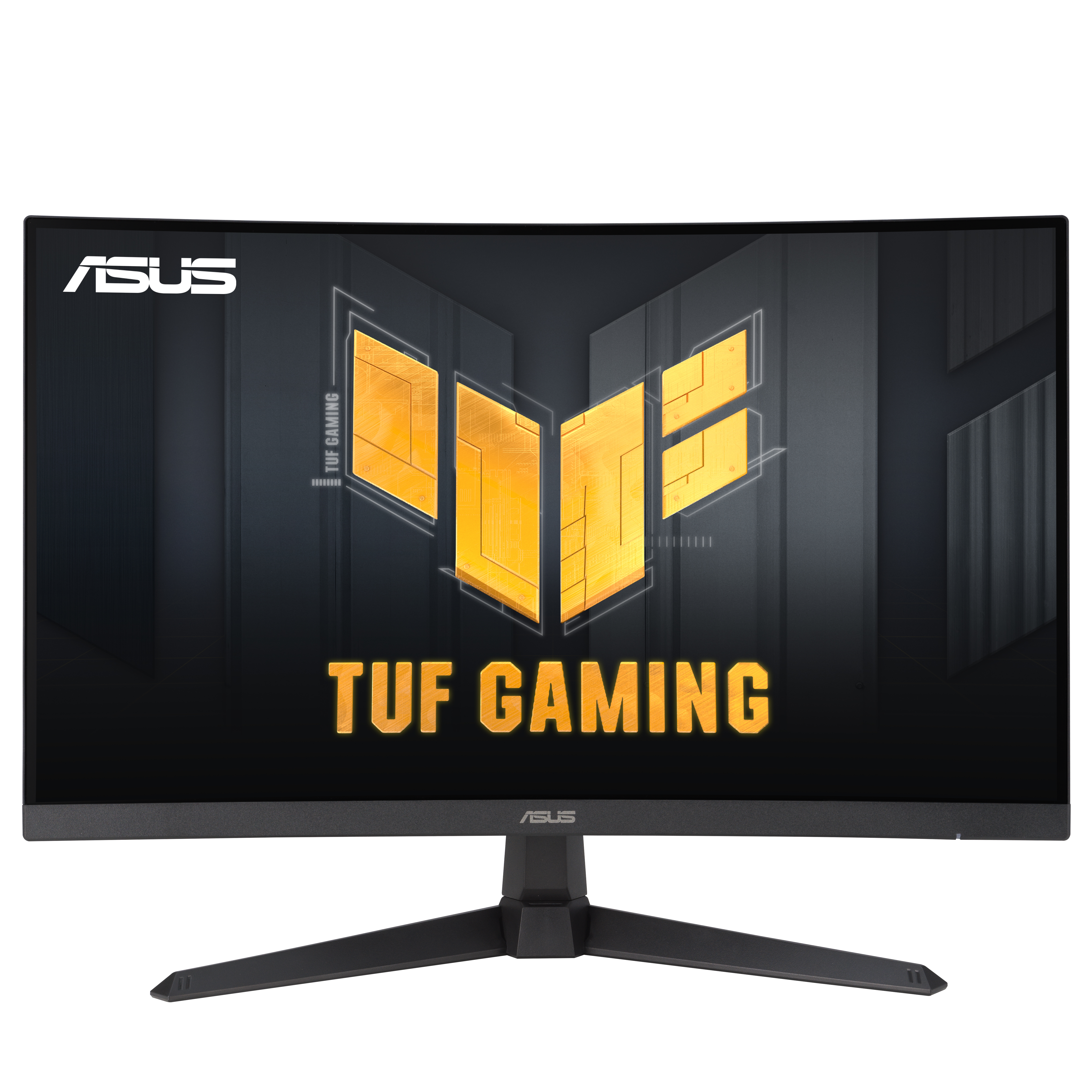 ASUS TUF Gaming VG27VQ3B