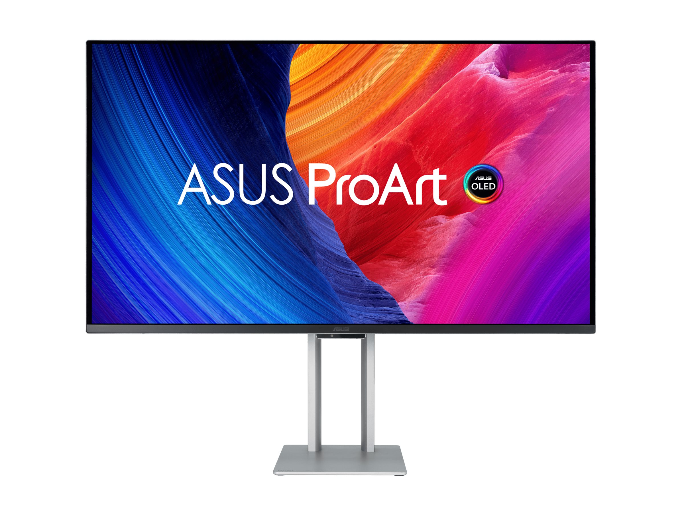 ASUS ProArt OLED PA32UCDM 32 Zoll