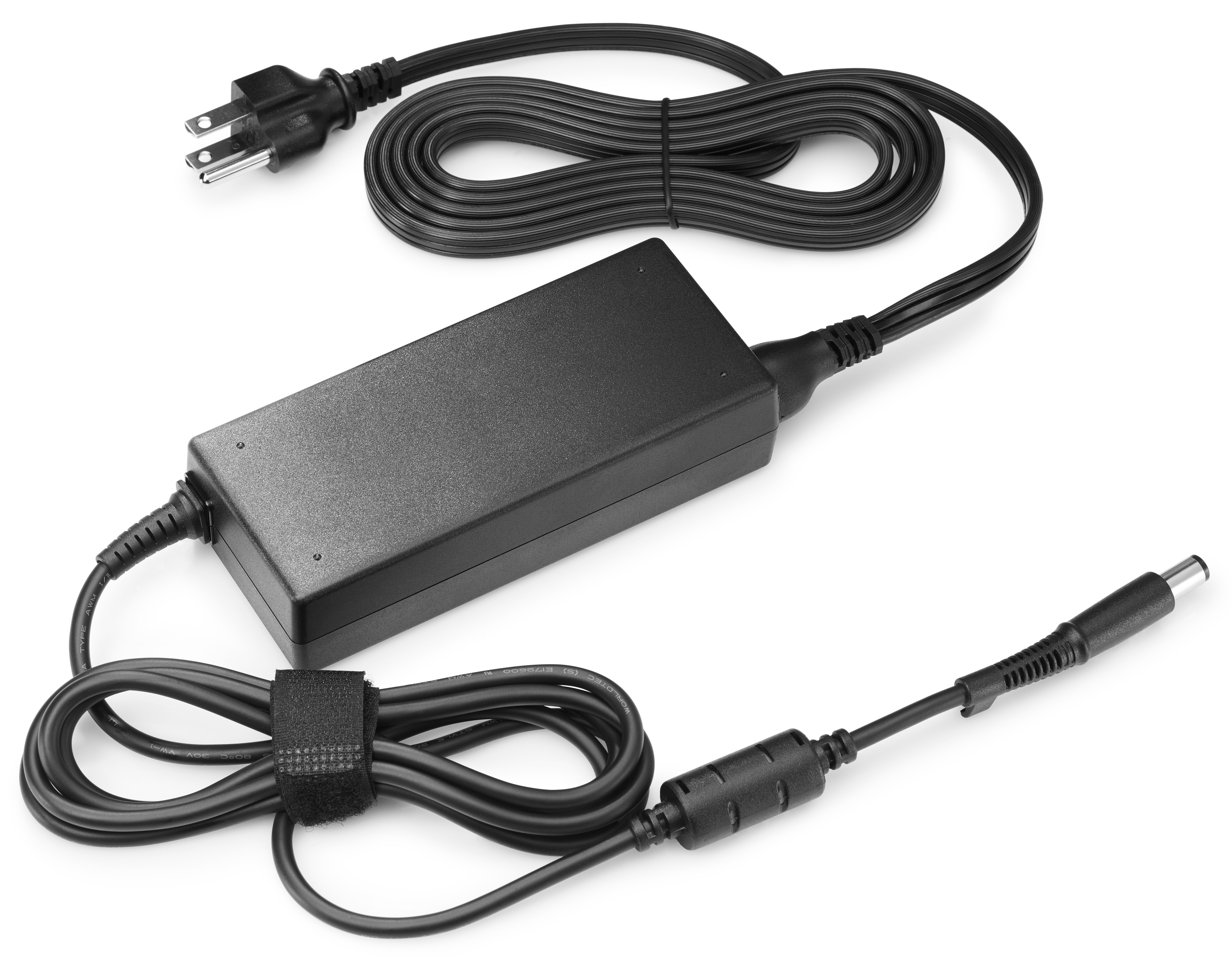HP Netzteil Desktop Mini 90 Watt