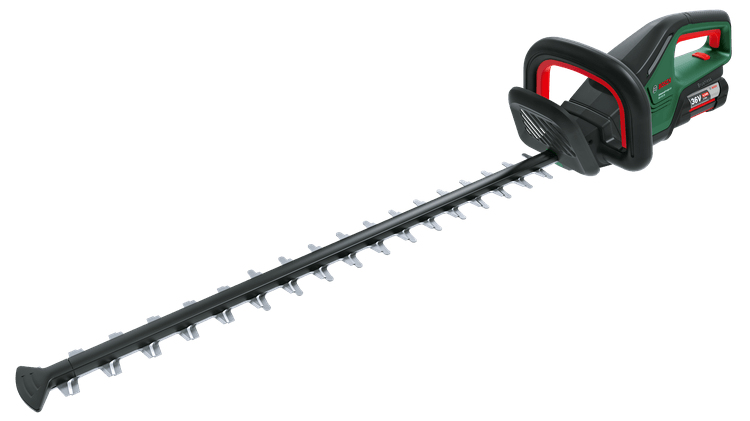 Bosch AdvancedHedgeCut 36V-65-28 Solo 36 Volt