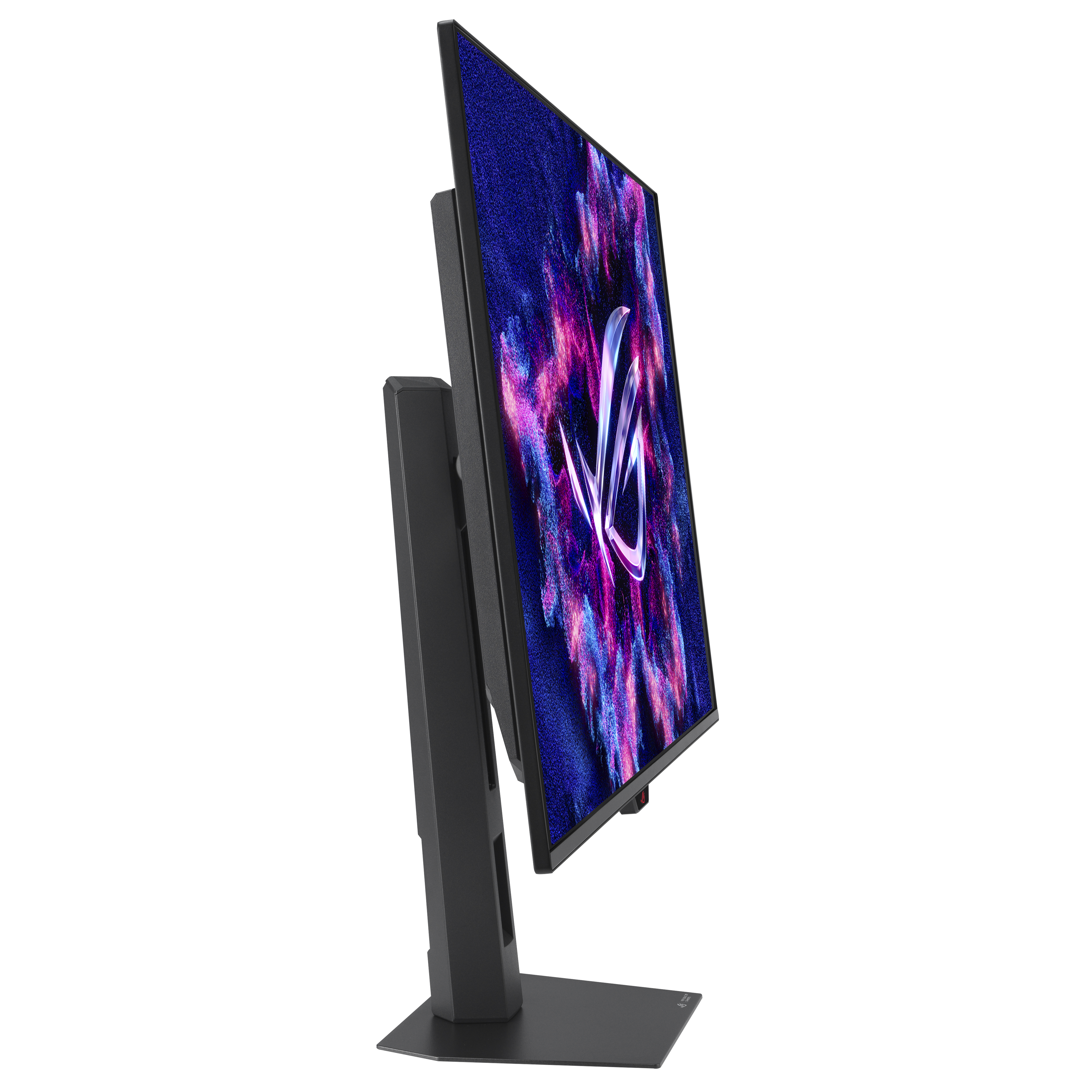 ASUS ROG Strix XG32UCDS OLED 32 Zoll
