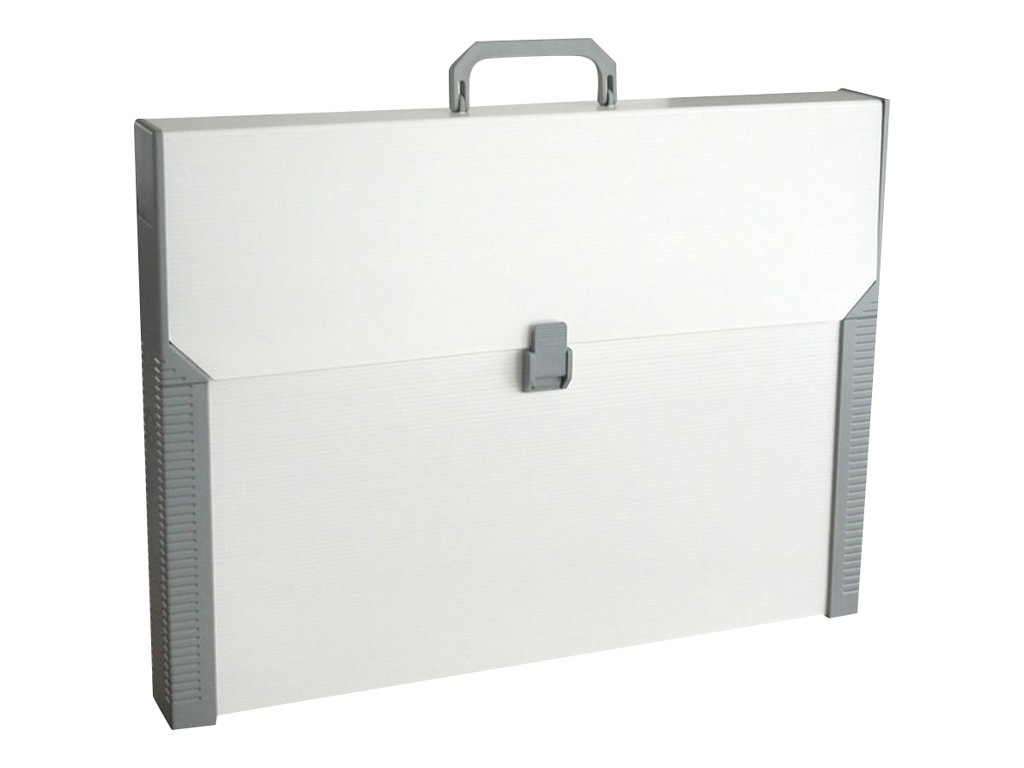 Aristo Studio Case A3 grau