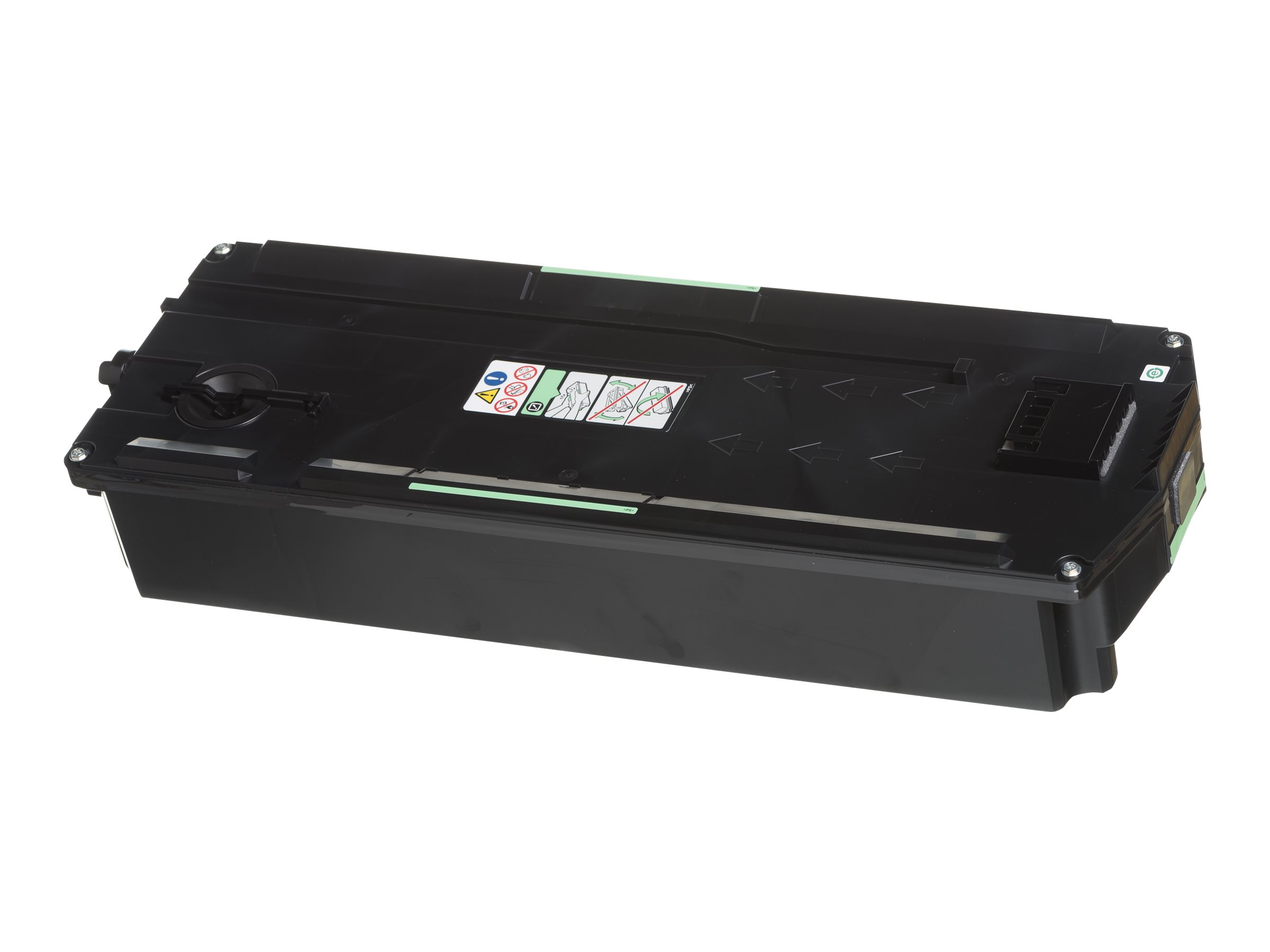 RICOH MP Resttoner 100000Seiten