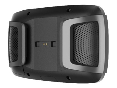 TomTom RIDER 550 GPS-Navigationsgerät