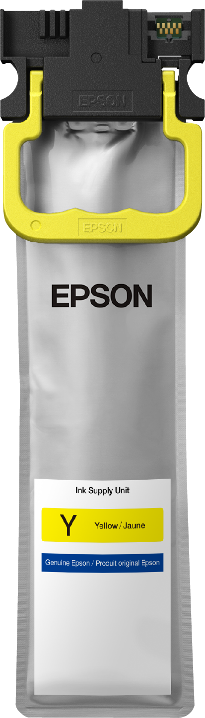 C13T11N440 EPSON T11N4 EPEM Tinte