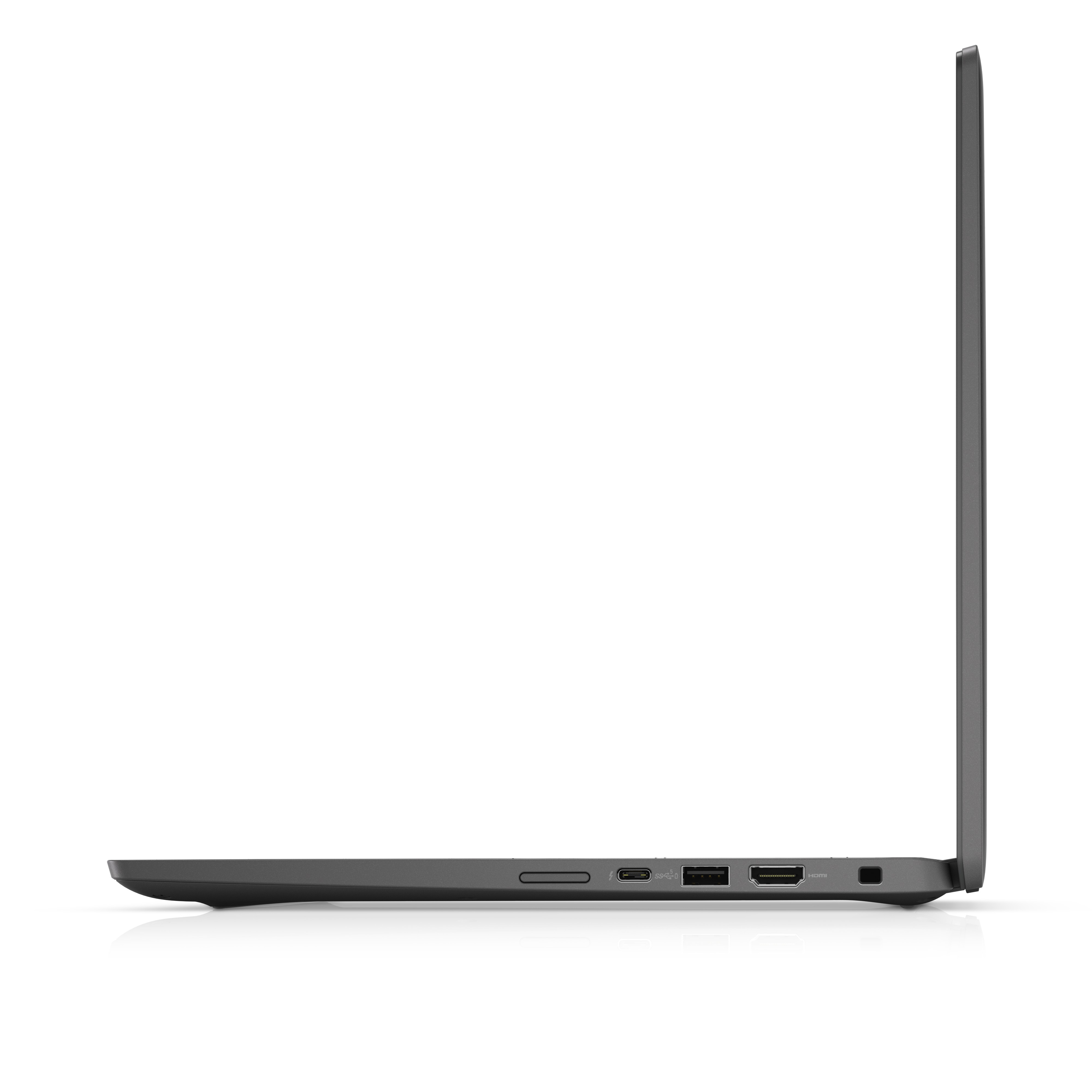 Dell Latitude 7530 Intel Core i5-1245U