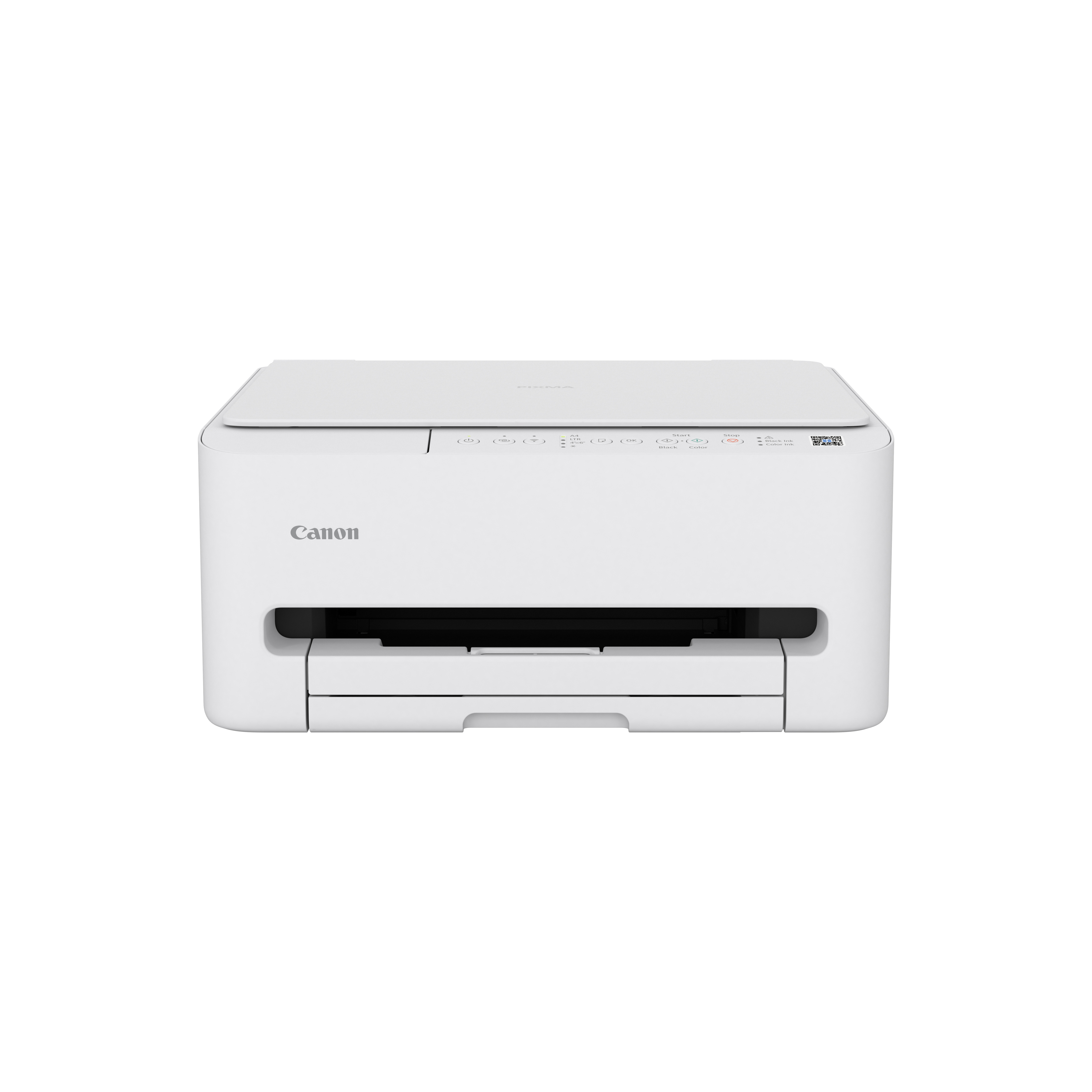 Canon PIXMA TS4150i Multifunktionsdrucker Farbe