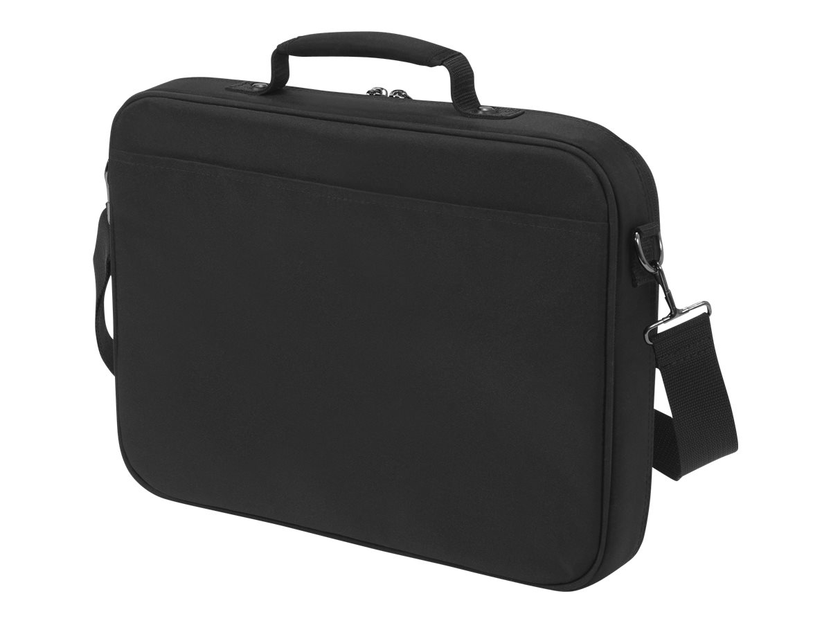 Dicota Eco Multi BASE 35,8cm
