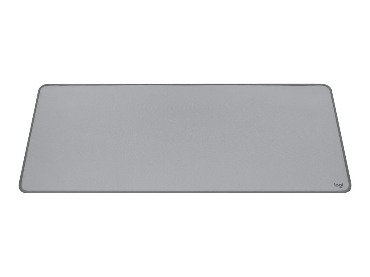 LOGITECH Desk Mat Studio mid
