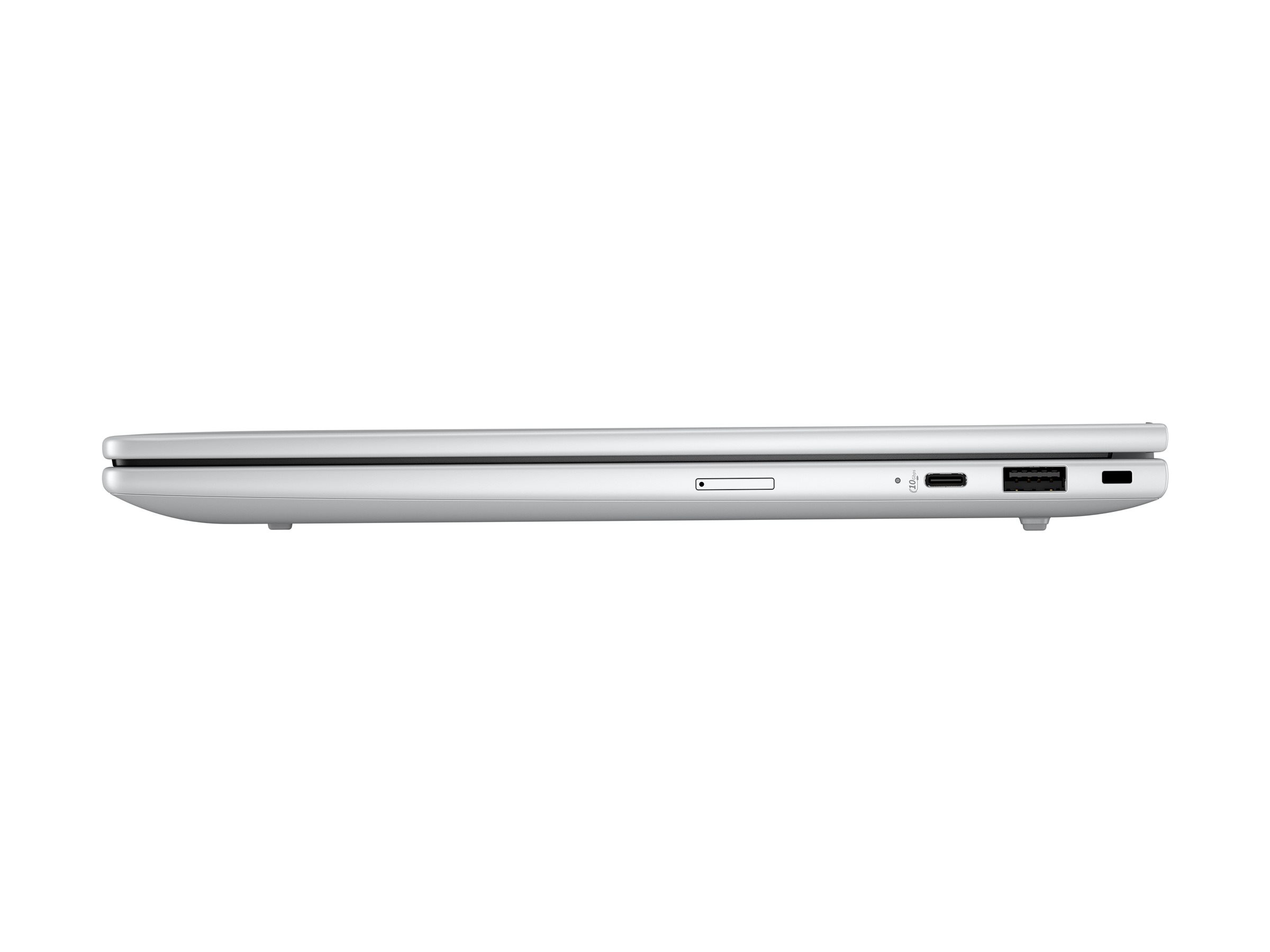 HP EliteBook 8 G1a 13,3 Zoll AMD Ryzen 5 230 16 GB RAM 512 GB SSD