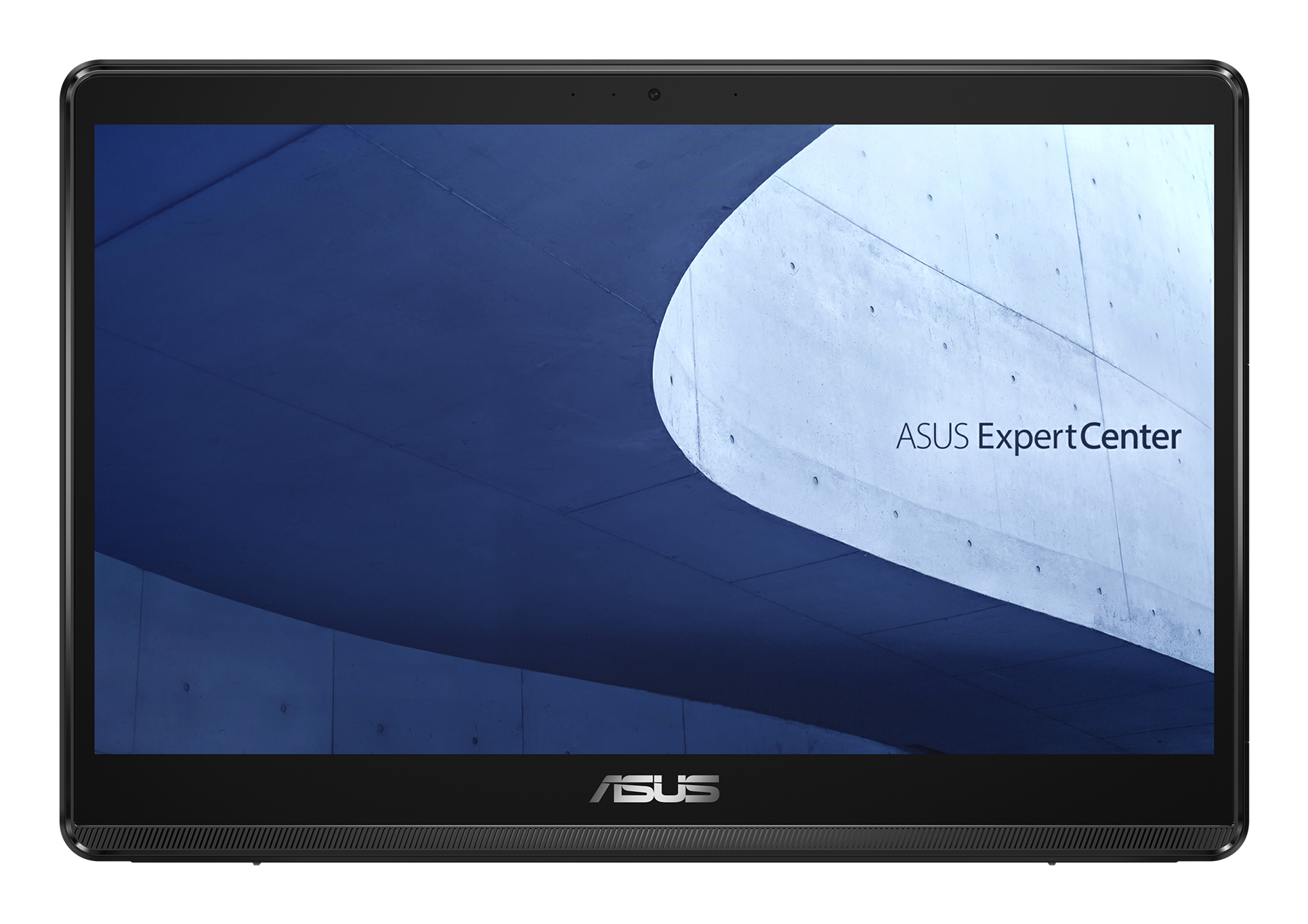 E1600WKATBMR109X ASUS AIO BLACK 156