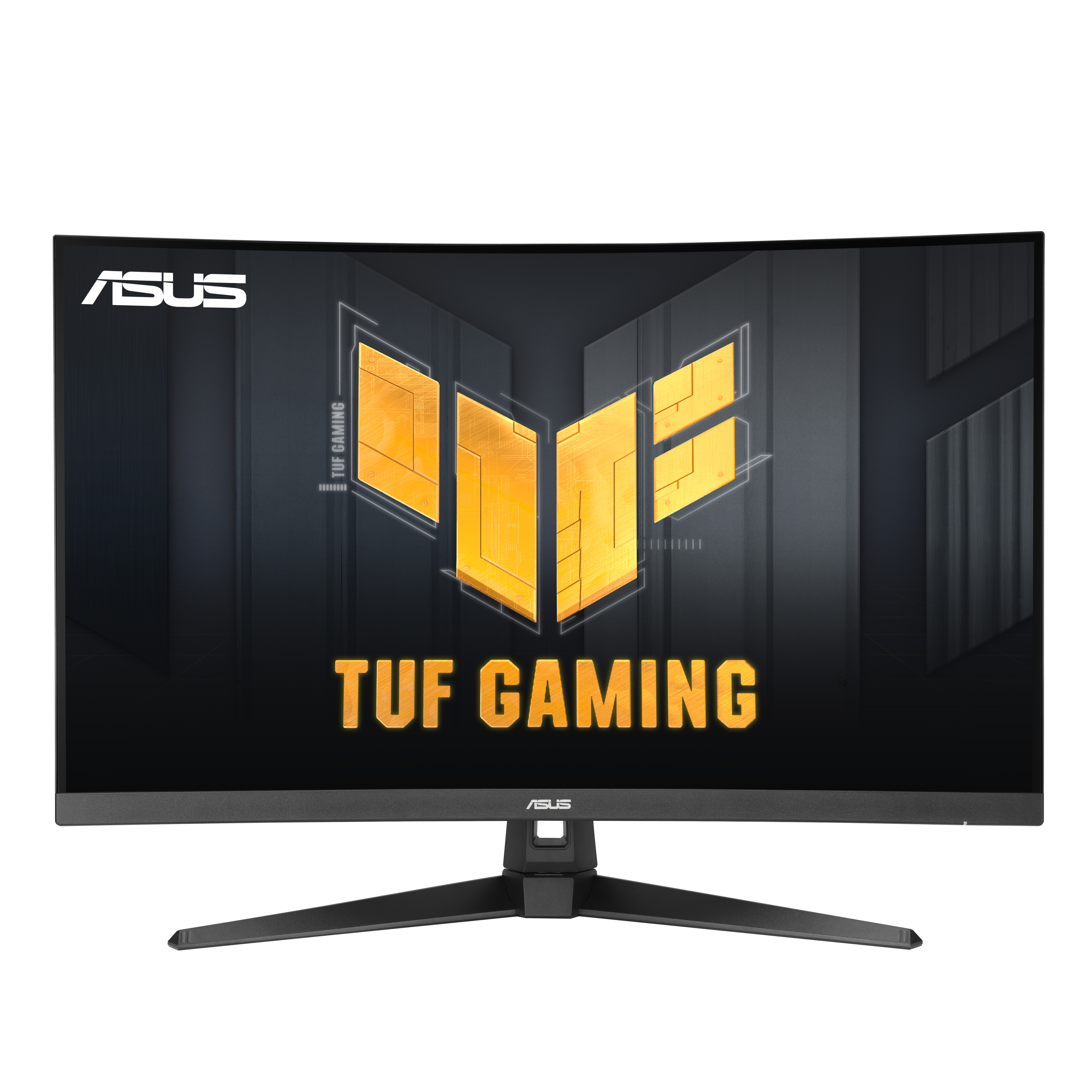 ASUS TUF Gaming VG32VQM5B 32 Zoll gebogen FHD HDMI DP