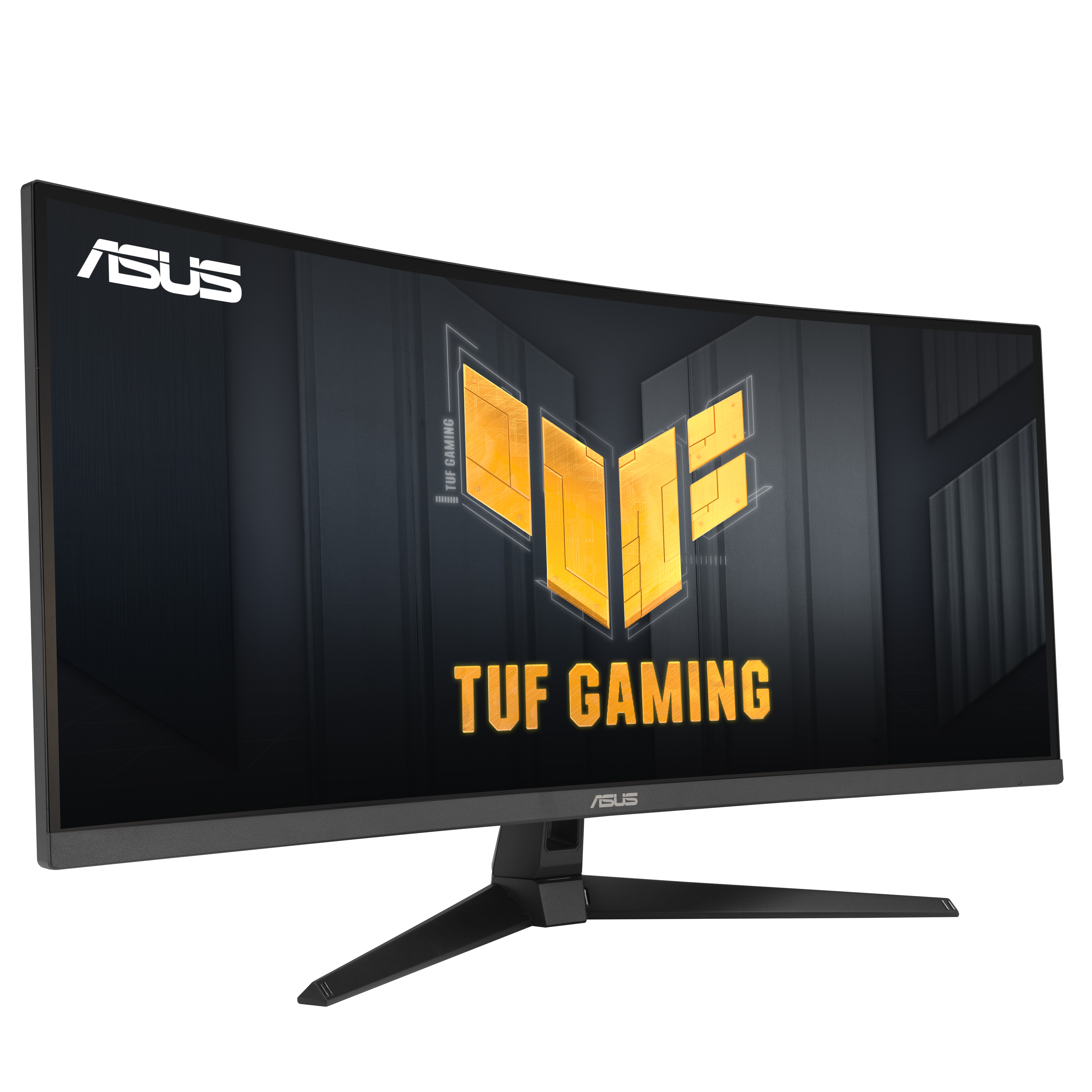 ASUS TUF Gaming VG34VQ3B