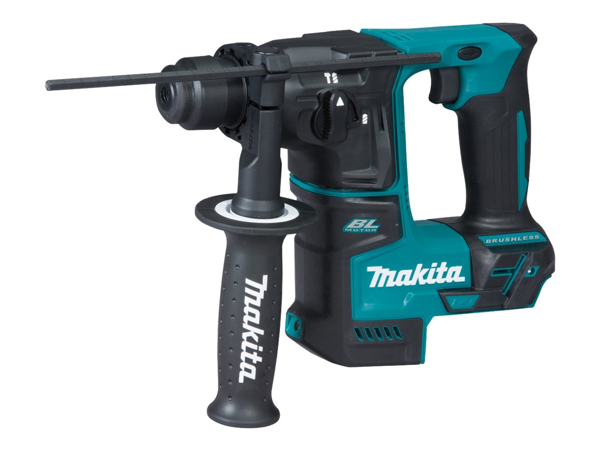 Makita DHR171Z Akku‑Kombihammer 18,0 V