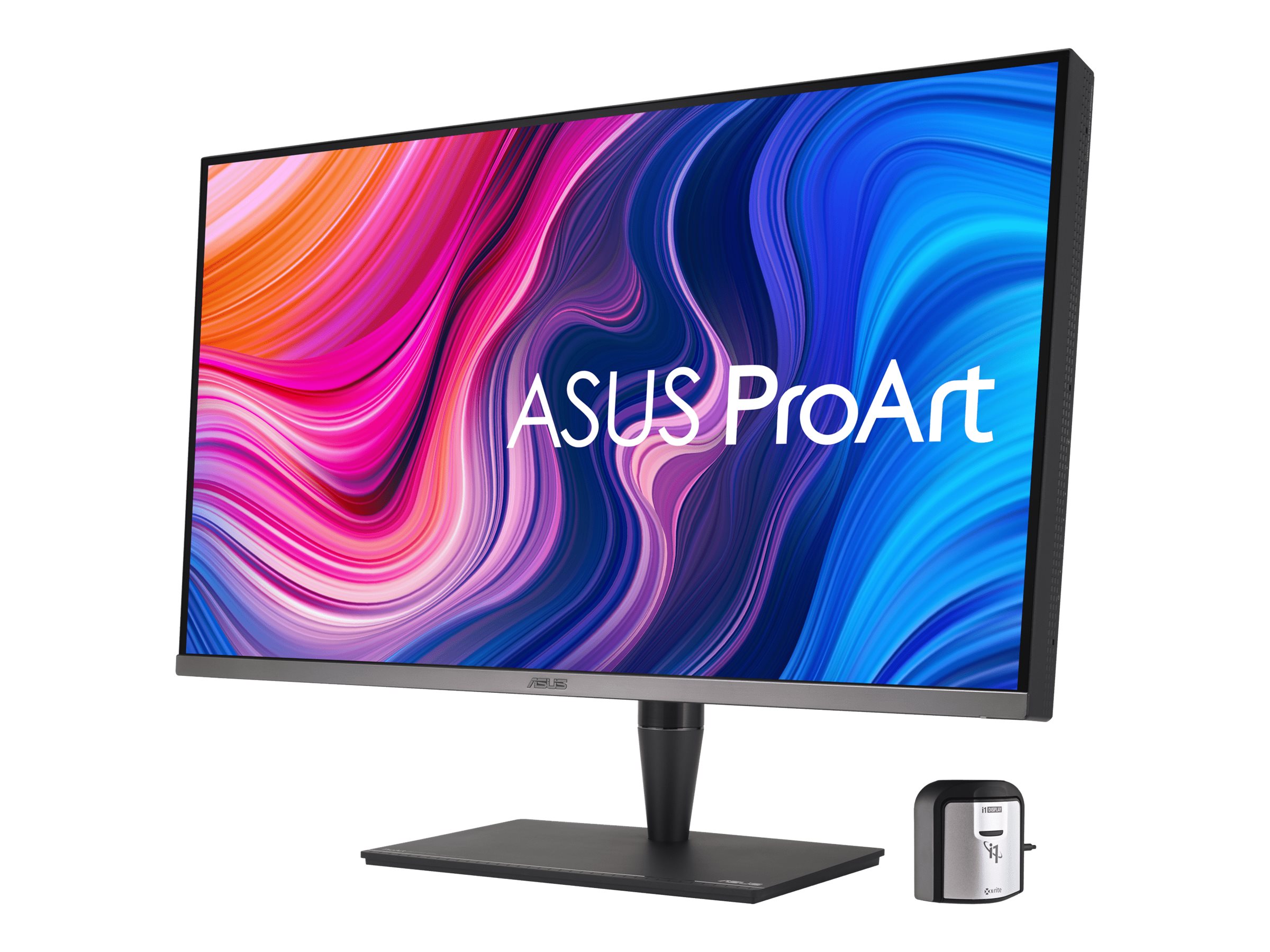 ASUS ProArt PA32UCG-K 32 Zoll