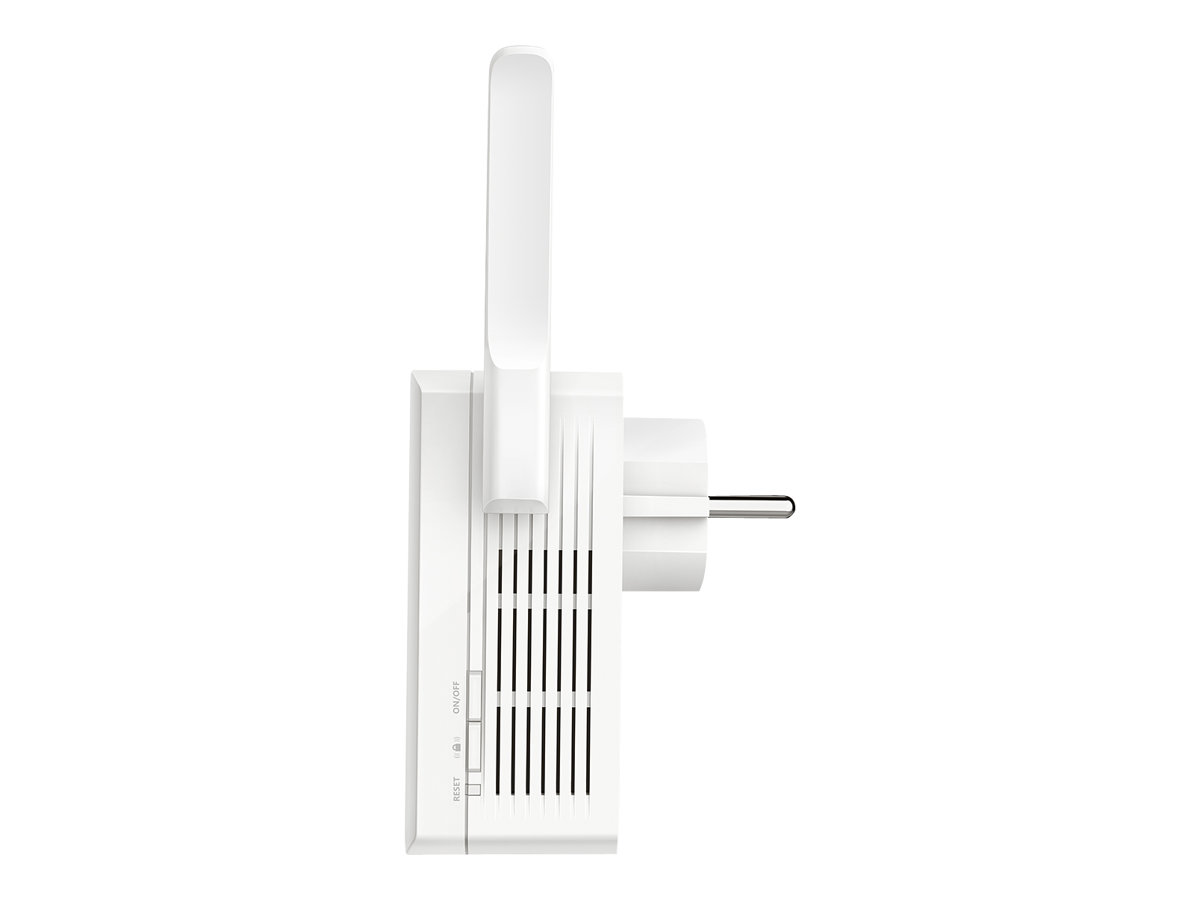 TPLINK WLAN REPEATER