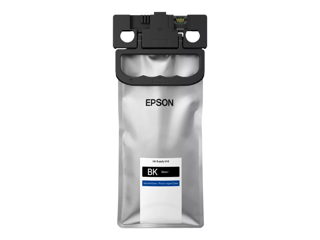 Epson T11N1 Größe XL Schwarz