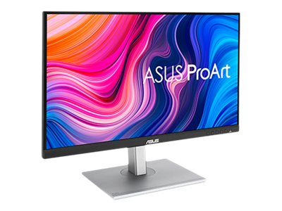 ASUS ProArt PA278CV 27 Zoll LED-Monitor