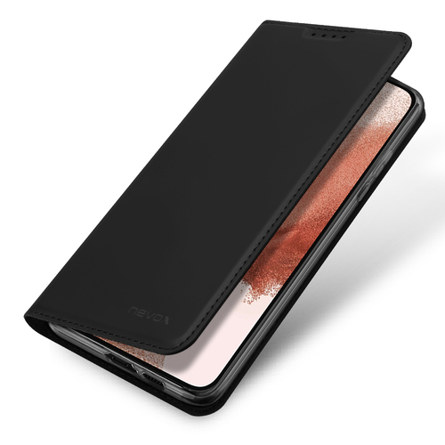 Nevox Folio Samsung Galaxy S23 Plus