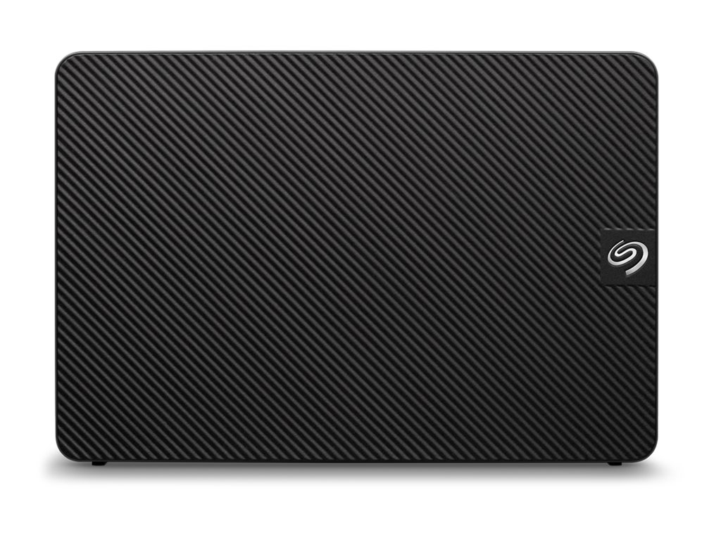 Seagate Expansion Desktop 24TB USB3.0 3,5Zoll
