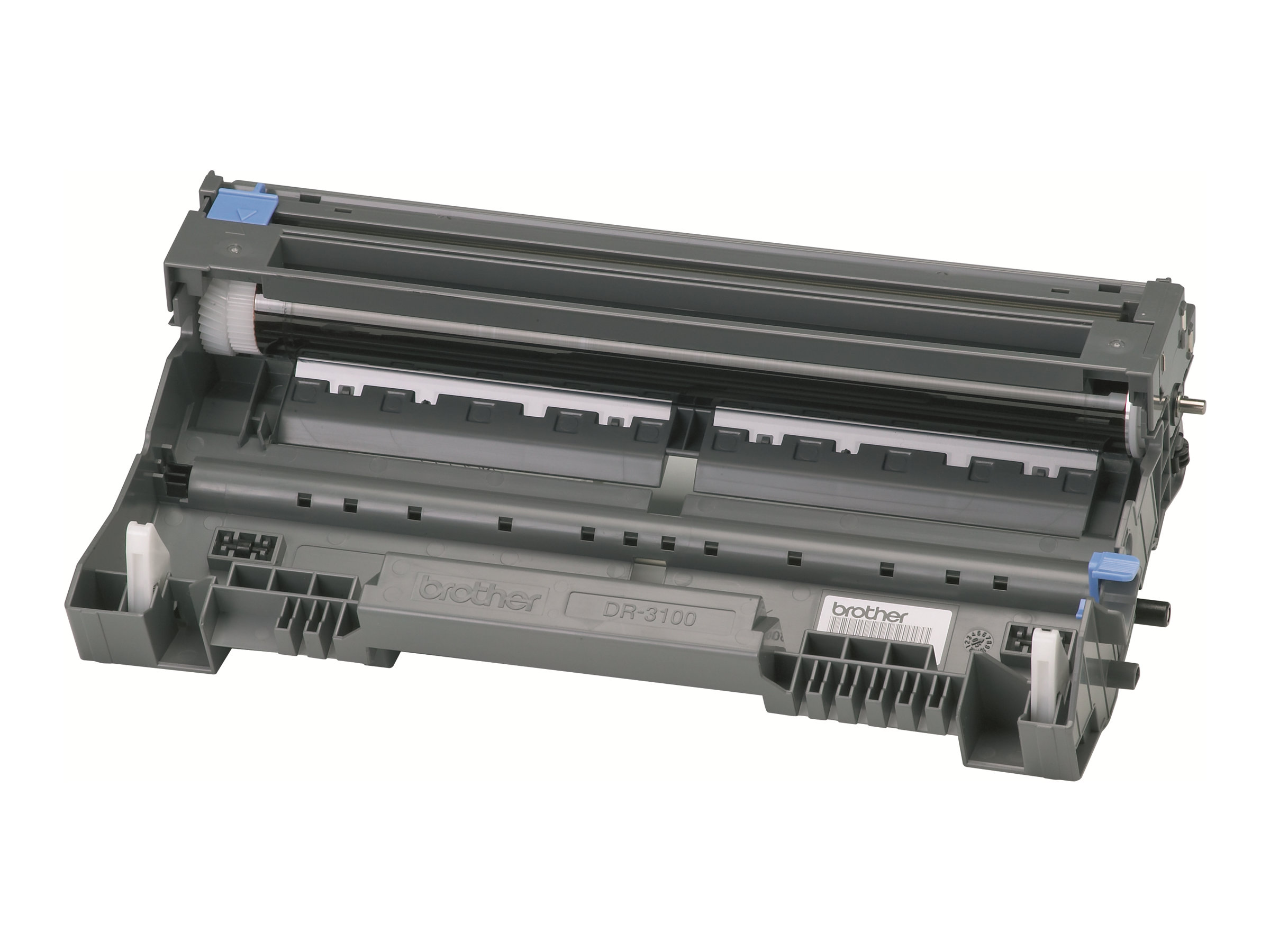 Brother DR3100 Trommeleinheit