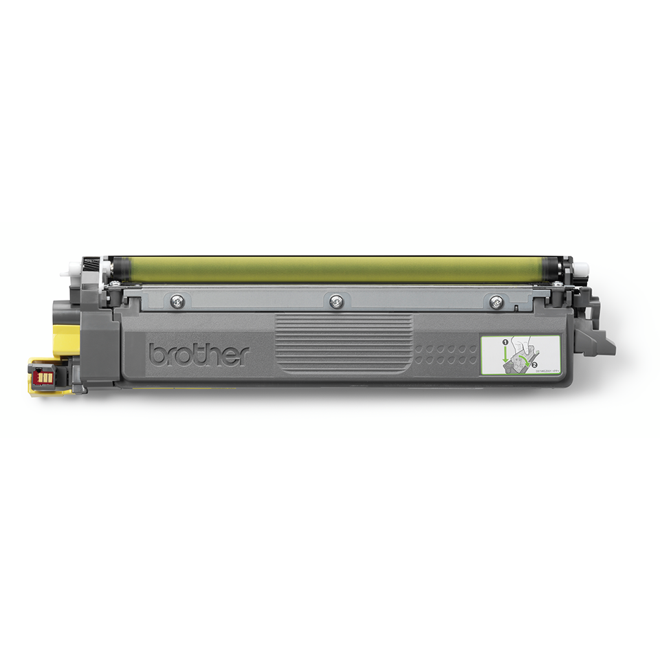 Brother TN-248XLY Hohe Ergiebigkeit Gelb