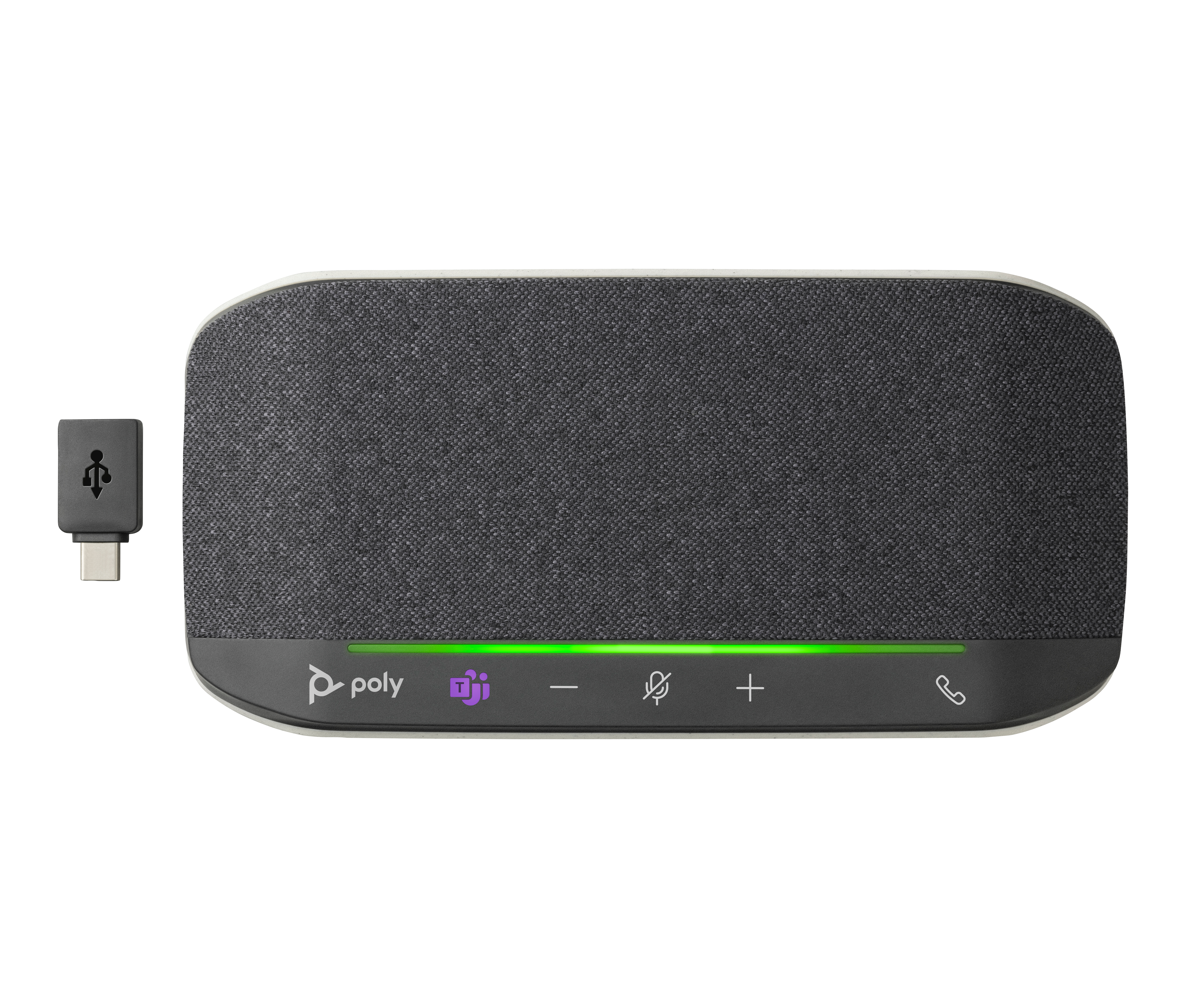 Poly Sync 10M Freisprechtelefon Teams